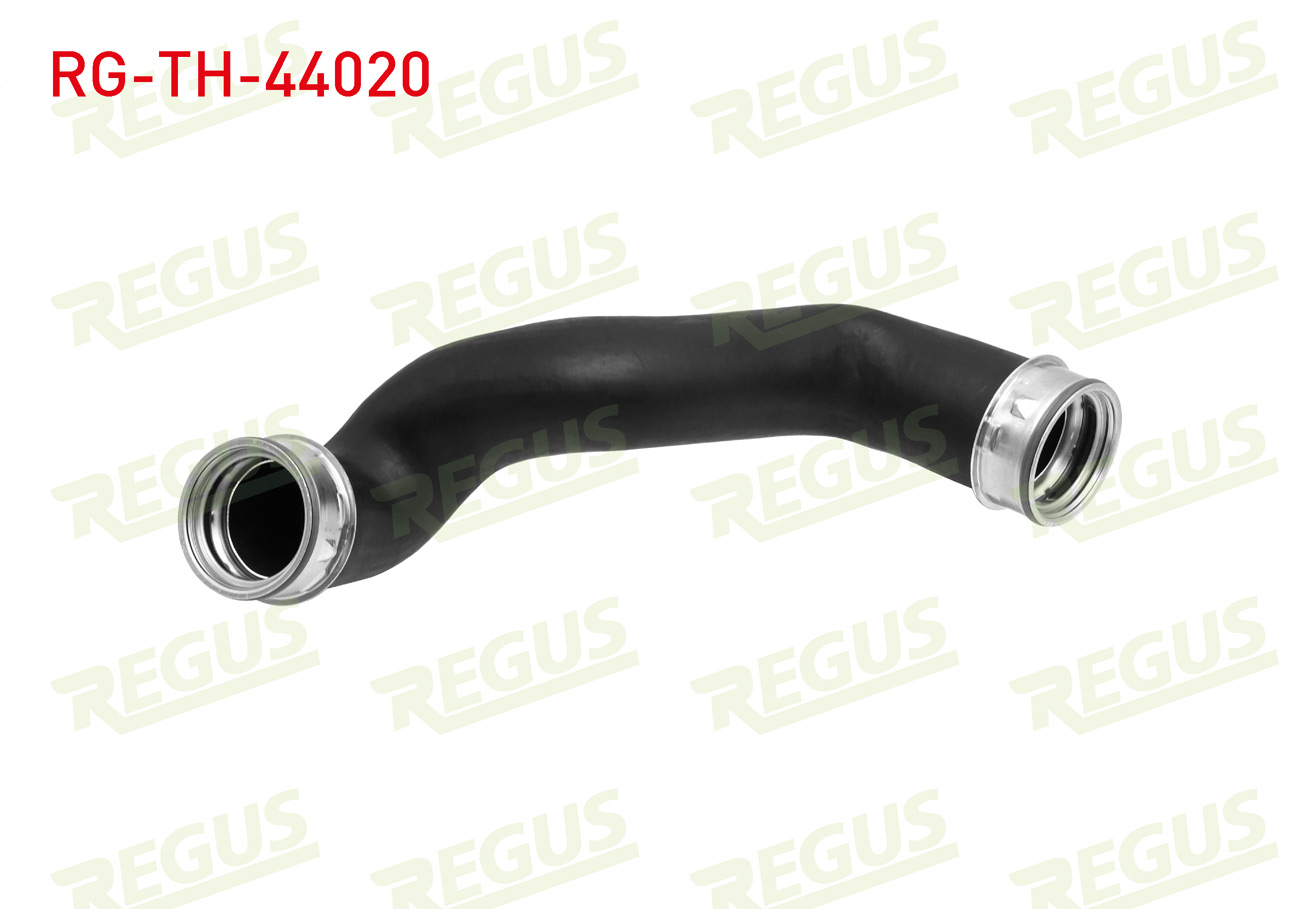 REGUS  | TURBO HORTUMU VOLKSWAGEN PASSAT (3C2) 1.9 TDI 2005-2008