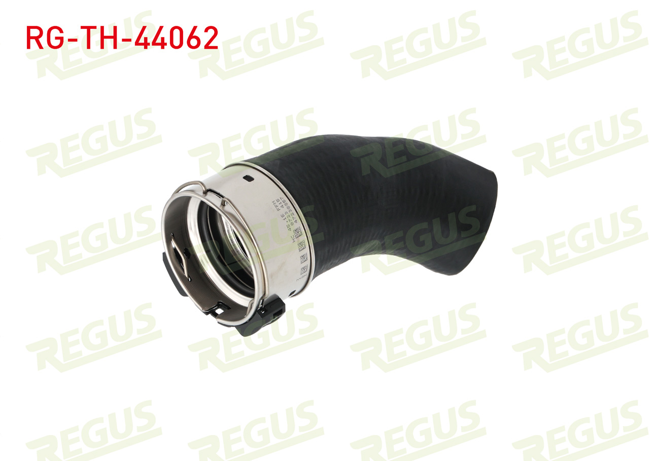 REGUS 28038