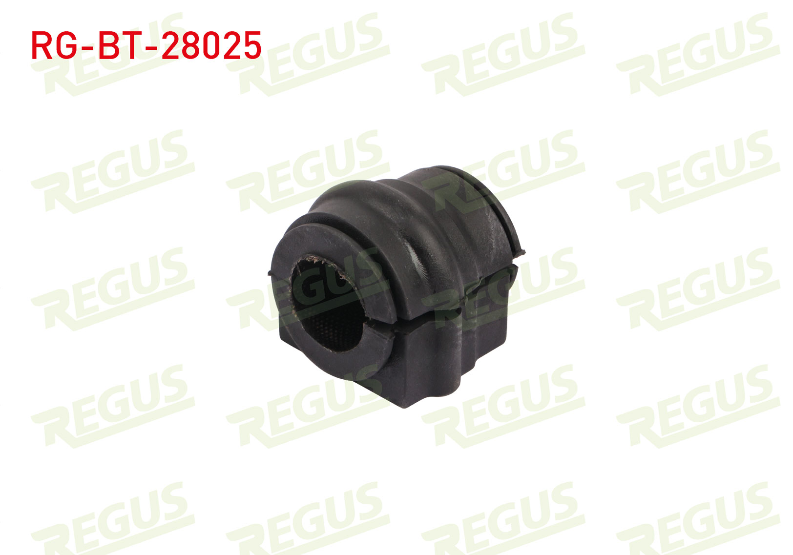 REGUS  | VIRAJ DEMIR LASTIGI ON SOL-SAG ORTA CAP 21 MERCEDES C CLASS (W203) C 180 2000-2006