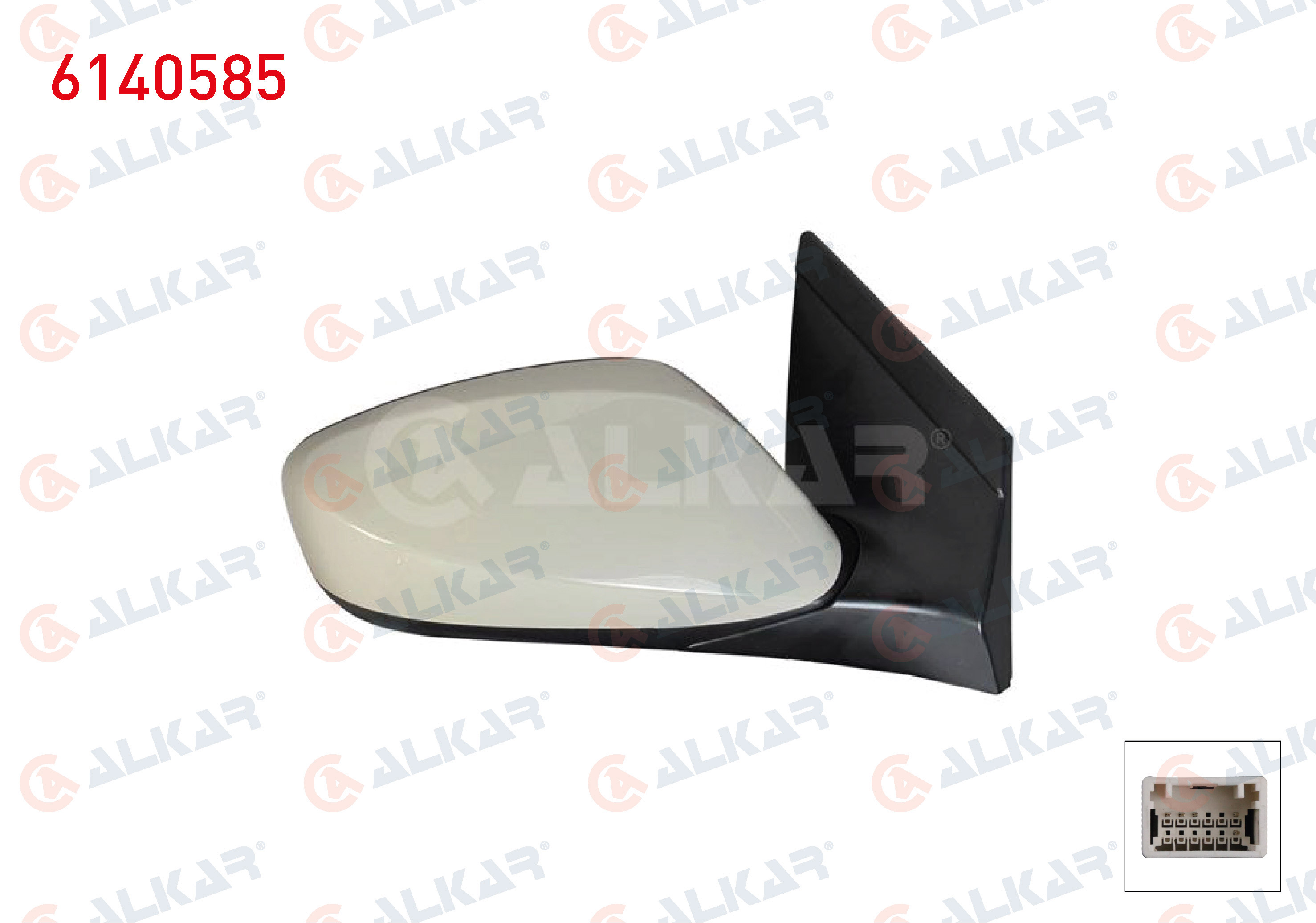 ALKAR 6139585