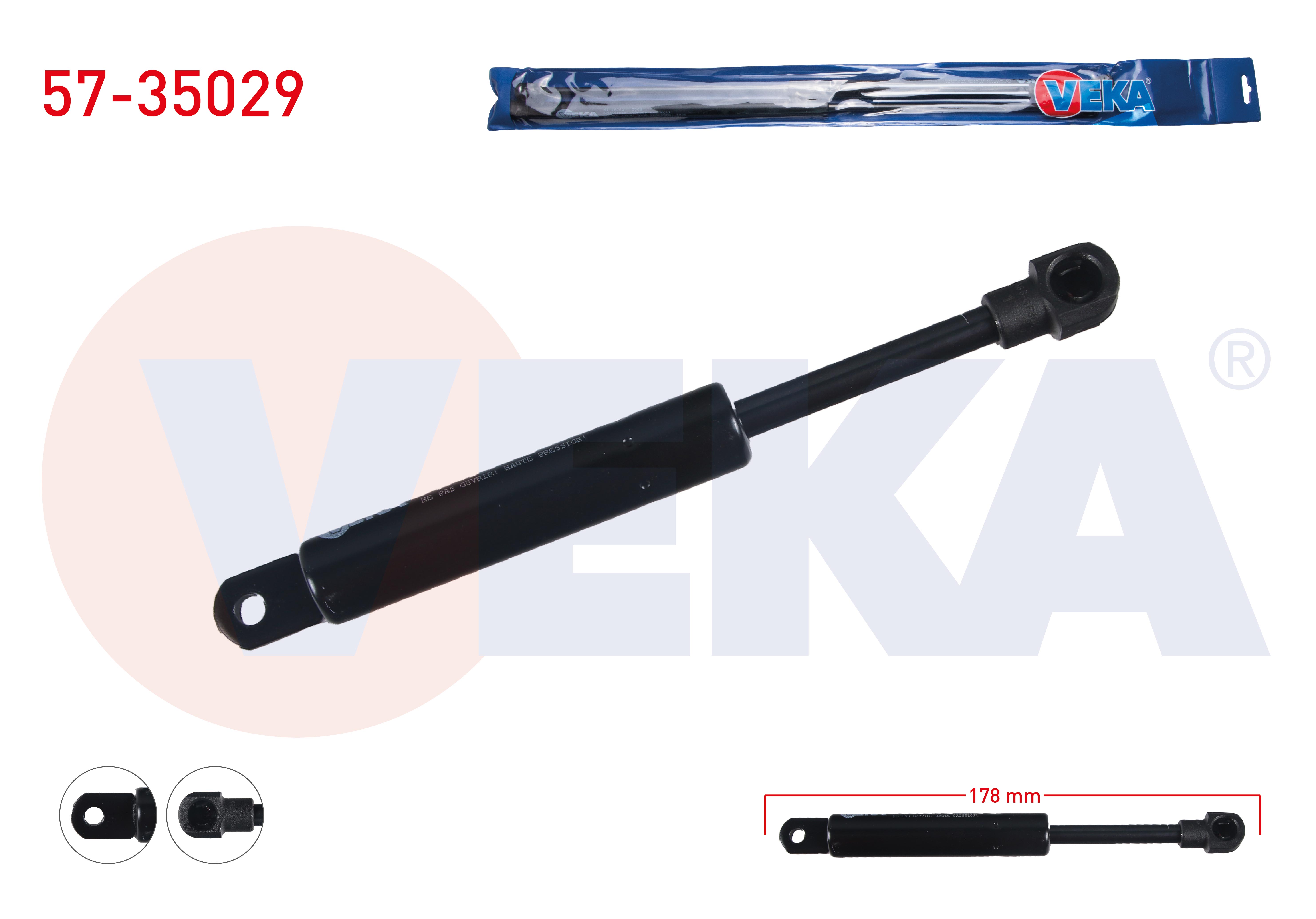 VEKA 