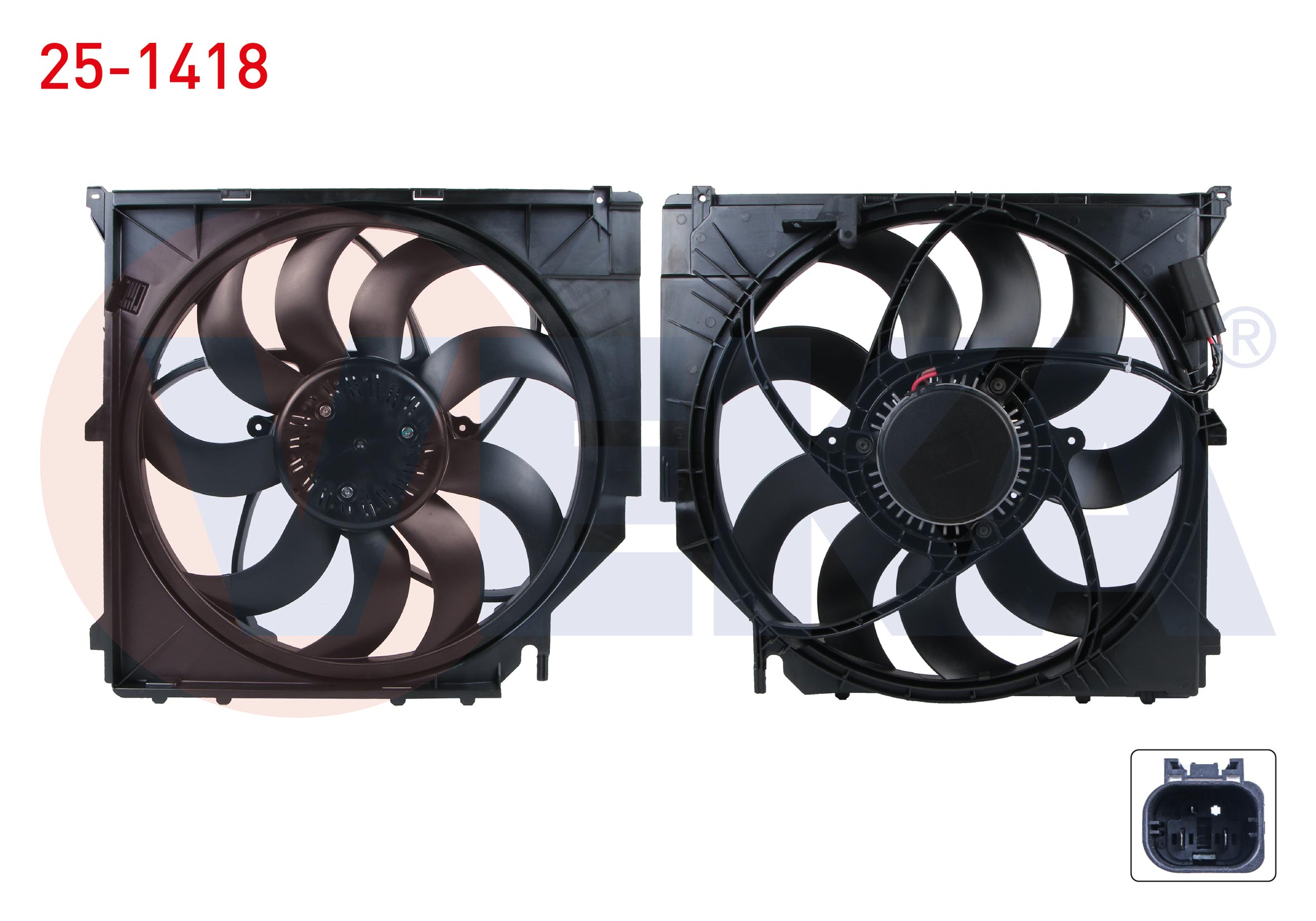 VEKA 47672
