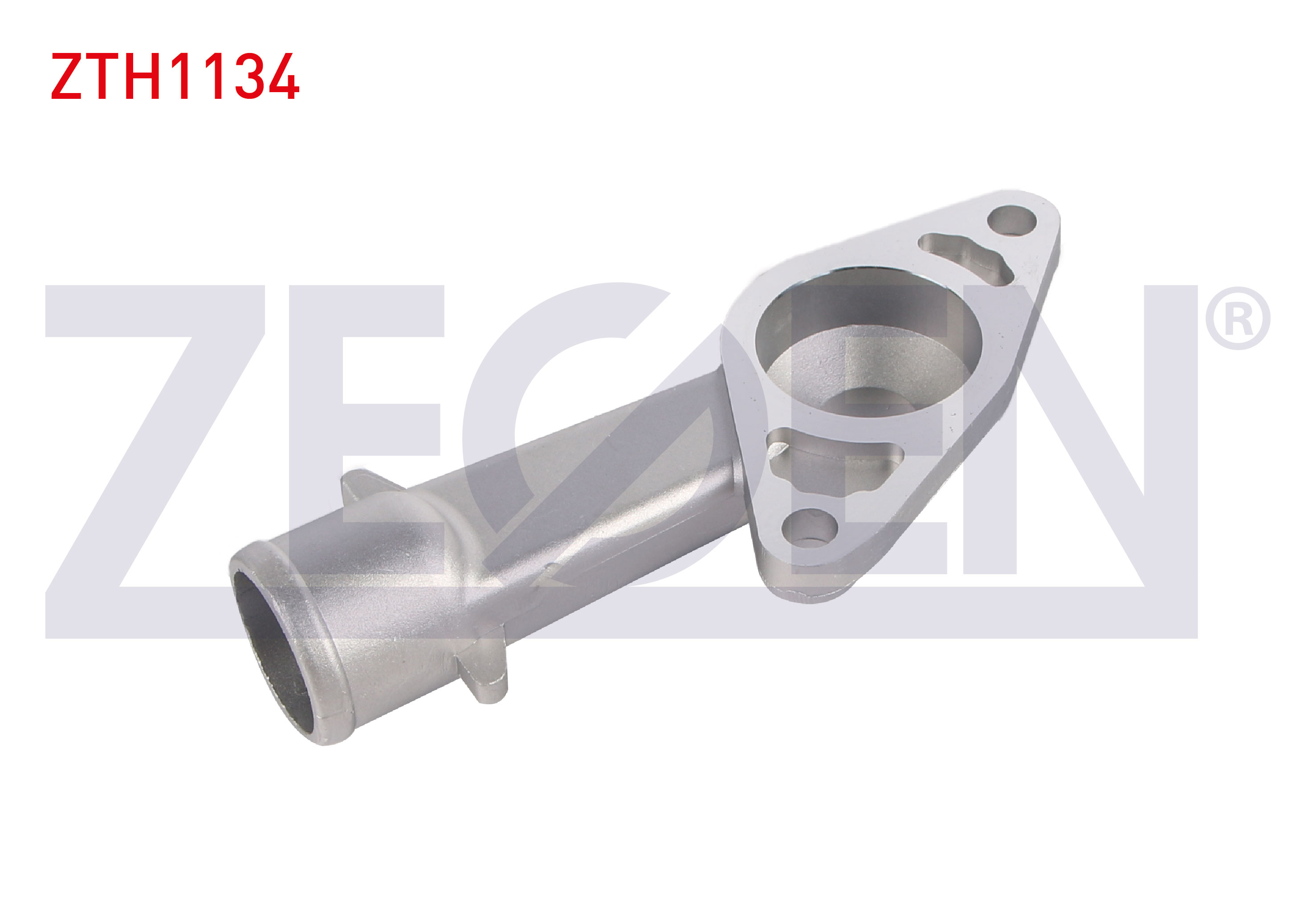 ZEGEN 54326