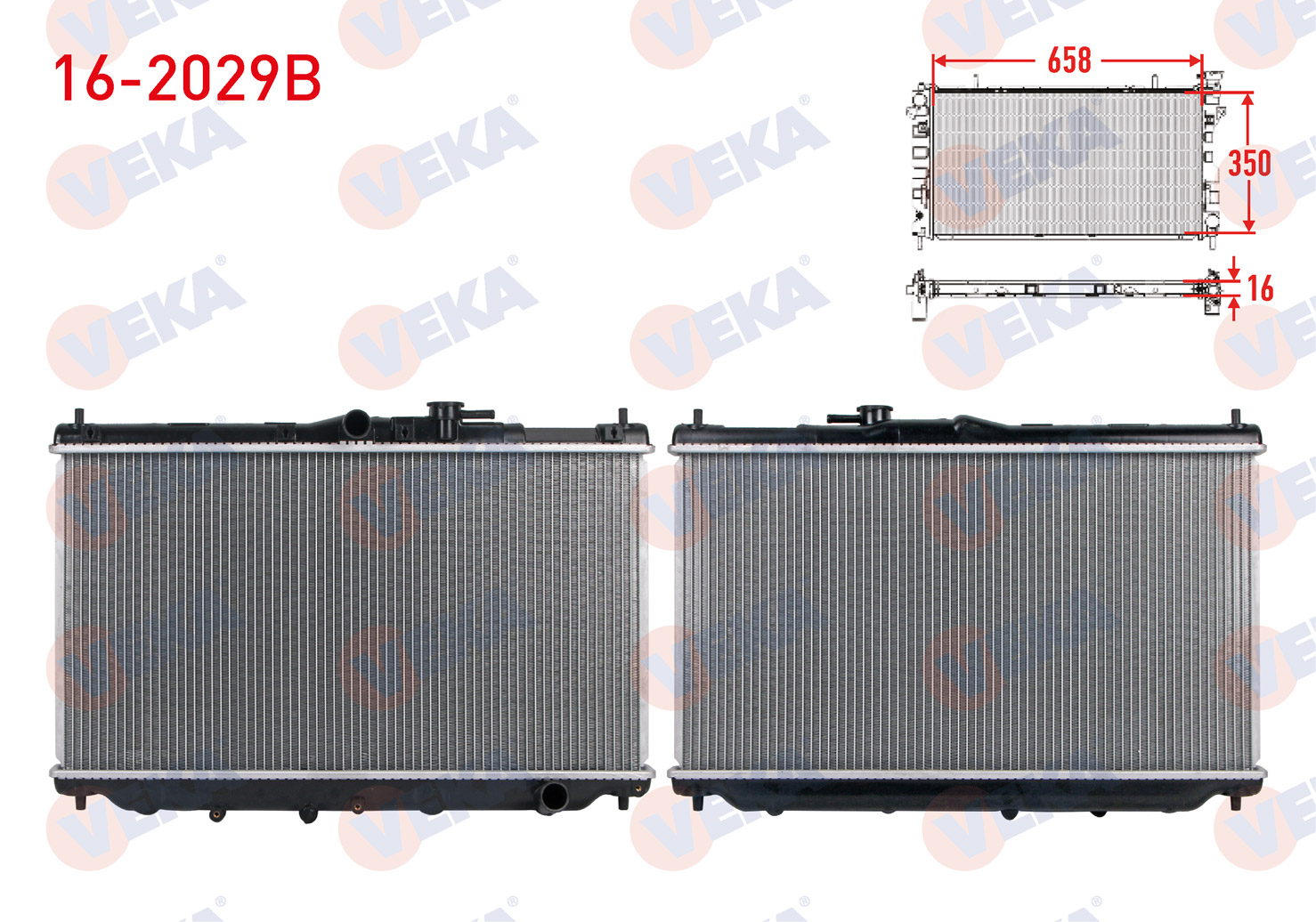 VEKA 62279A