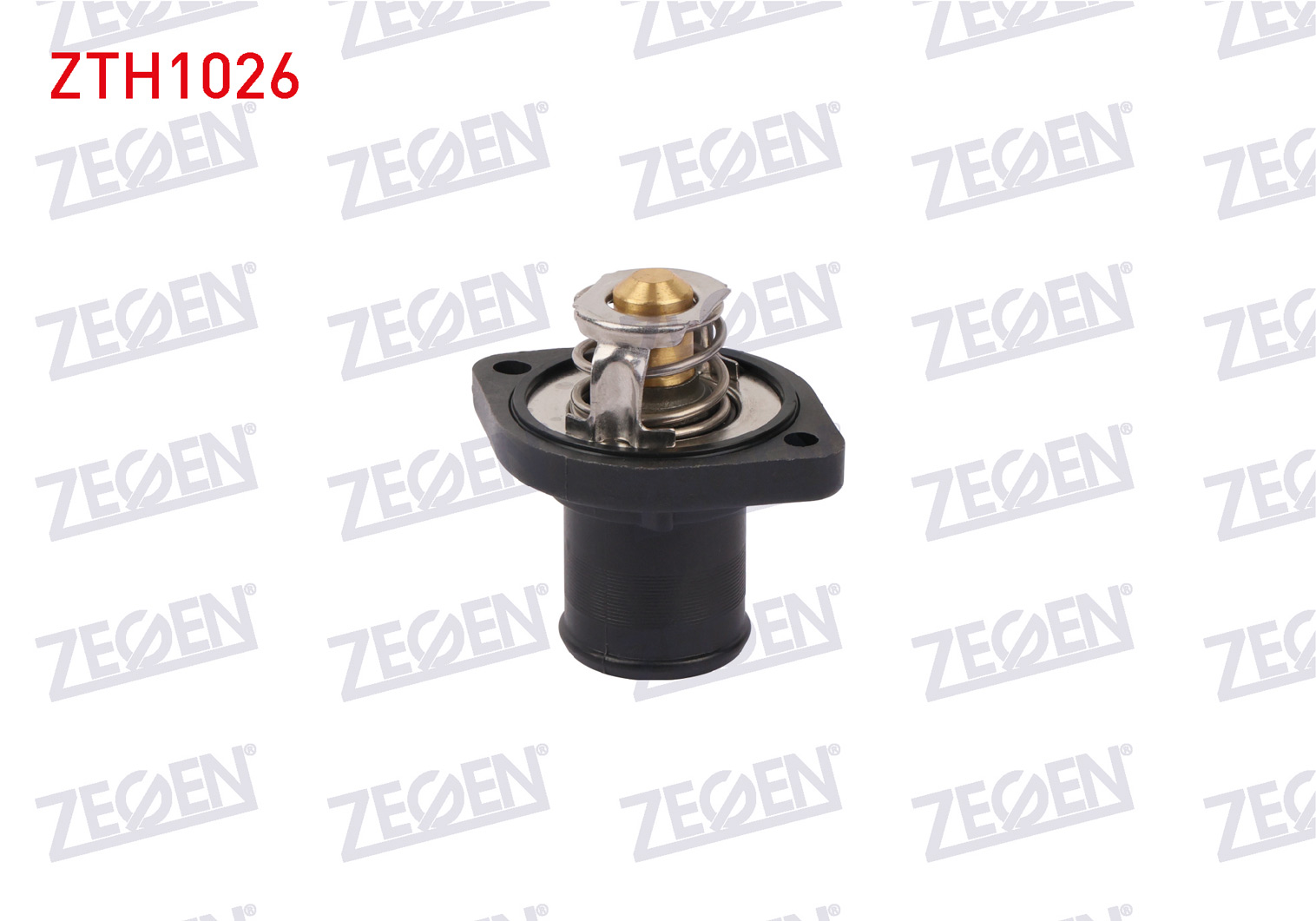ZEGEN 22057