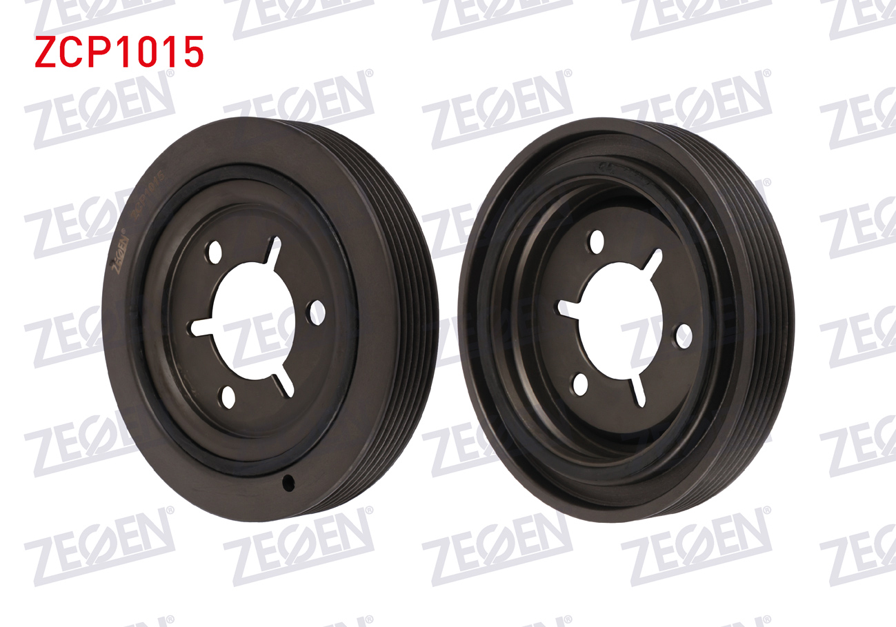 ZEGEN 3052