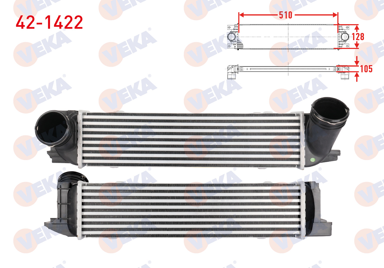 VEKA 96336