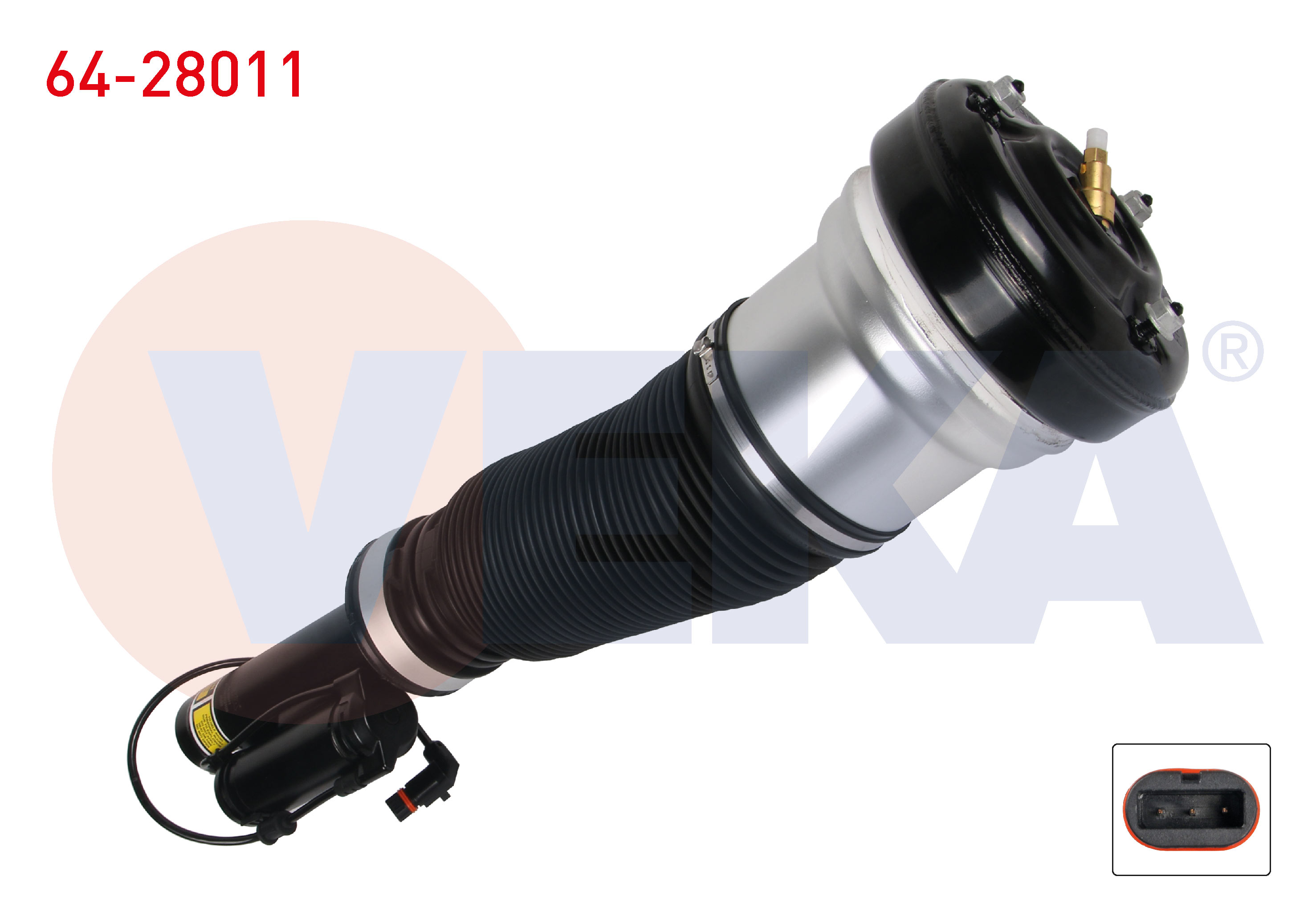 VEKA 44-042295