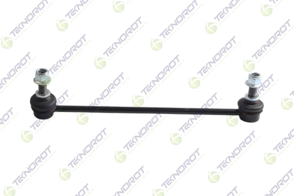 TEKNOROT R-1017A