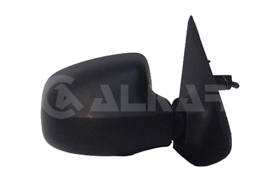 ALKAR 6165721