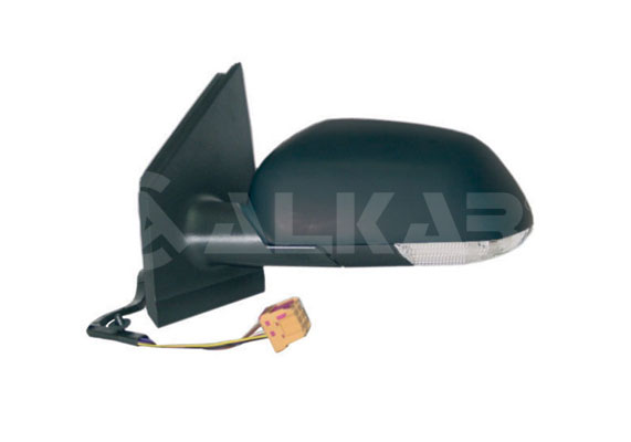 ALKAR 