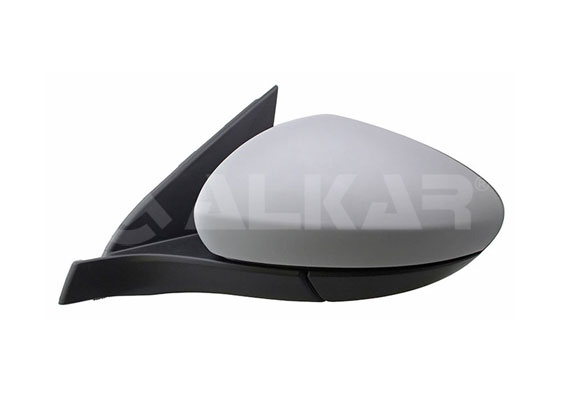 ALKAR 