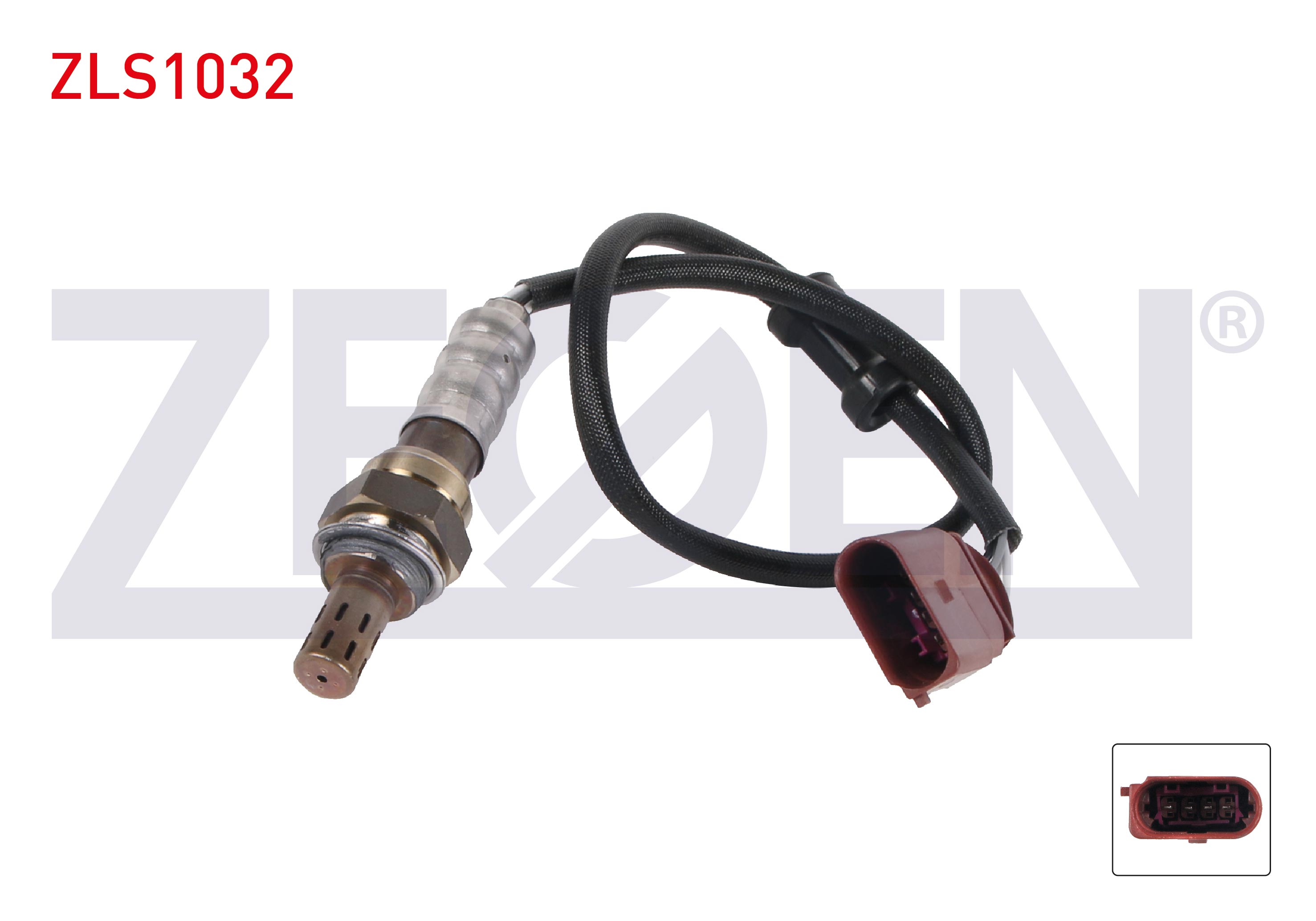 ZEGEN F 00H L00 441
