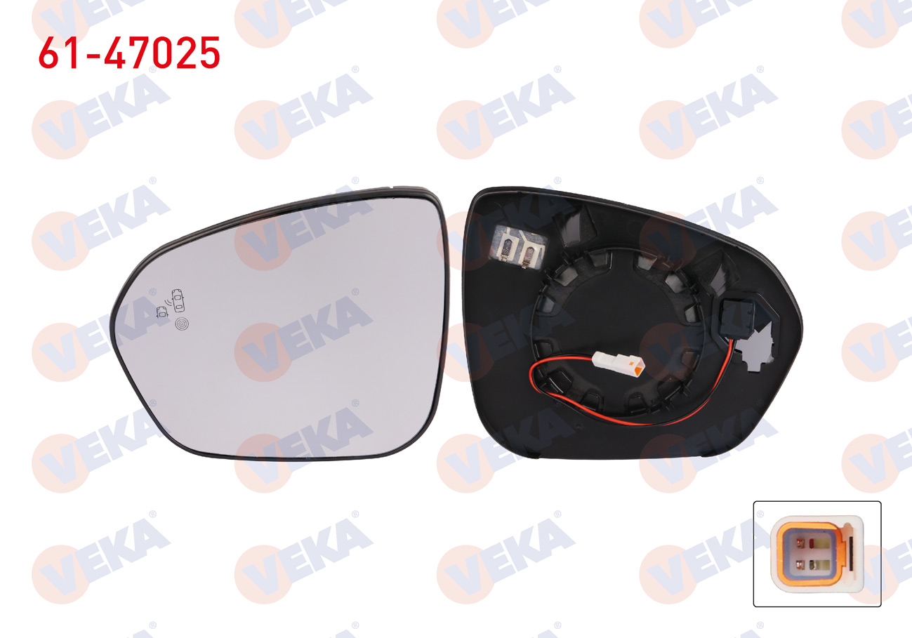 VEKA 