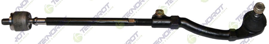 TEKNOROT R-601603