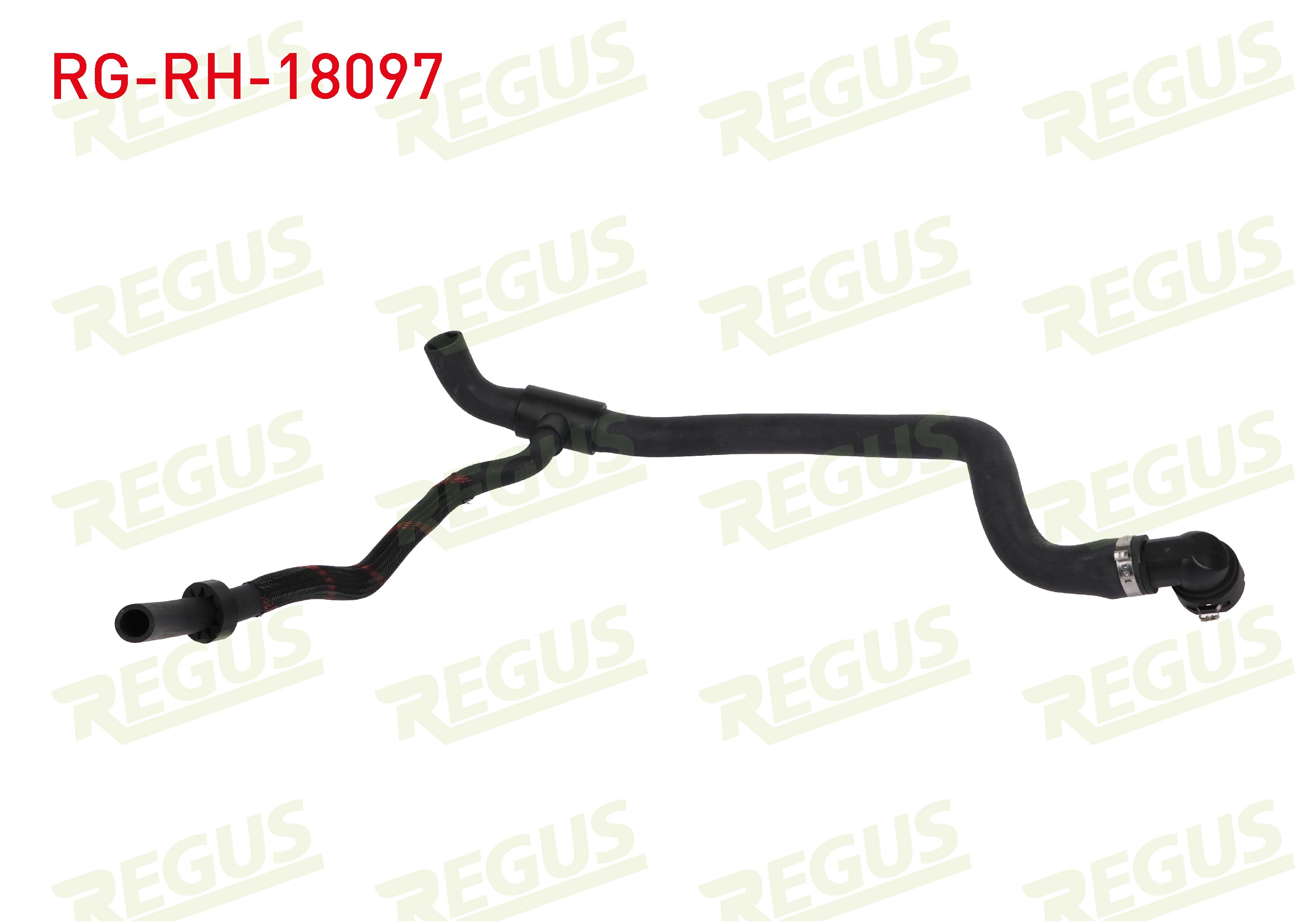 REGUS 14972
