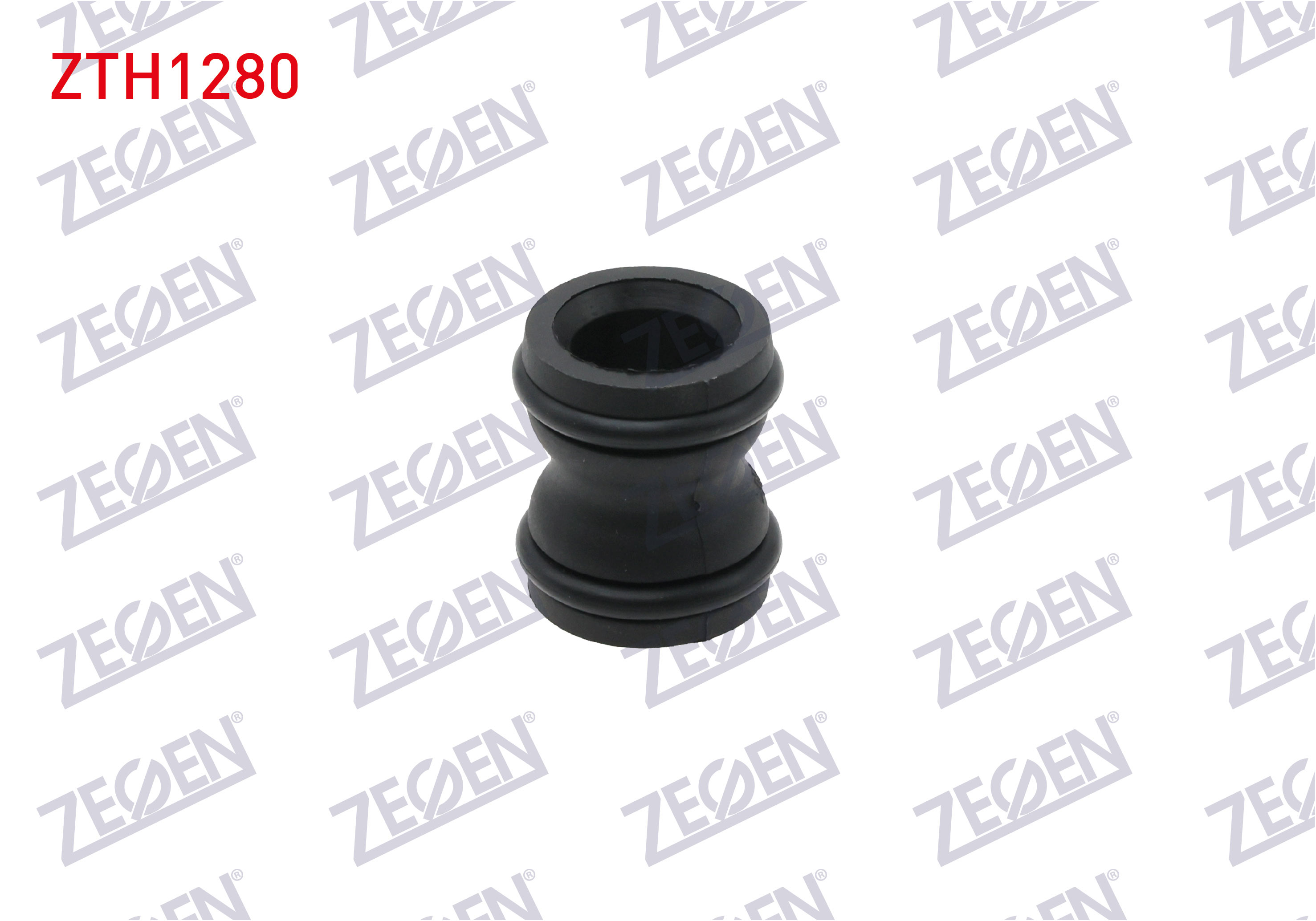 ZEGEN 117 197