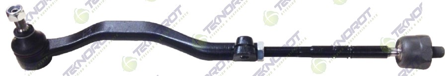 TEKNOROT MN-142133