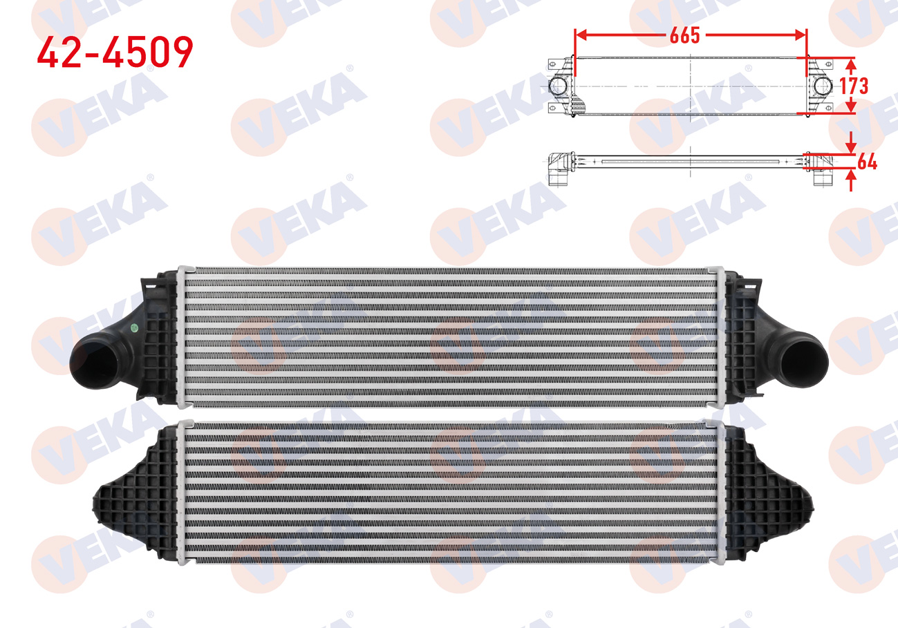 VEKA 961188