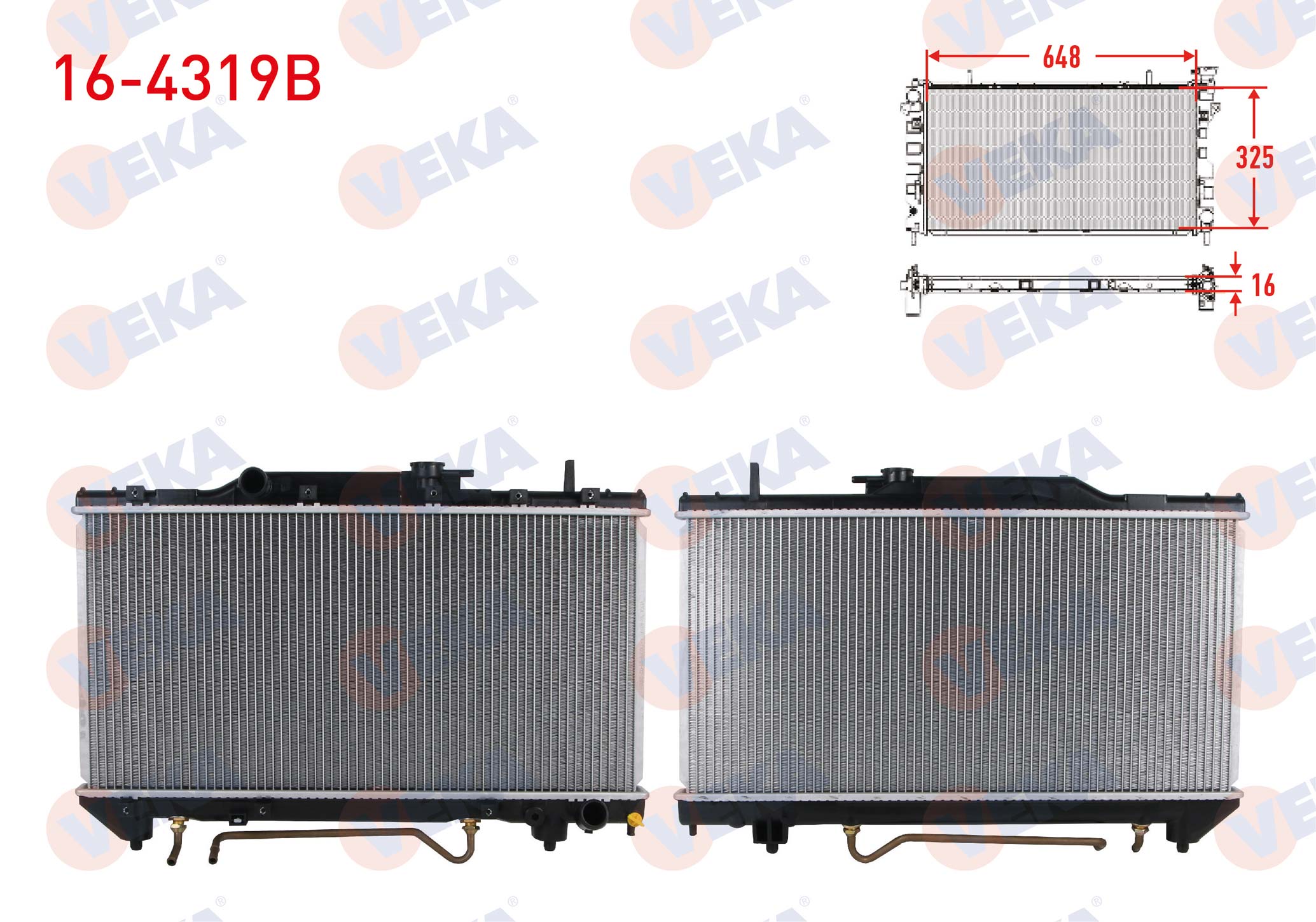 VEKA 028N24