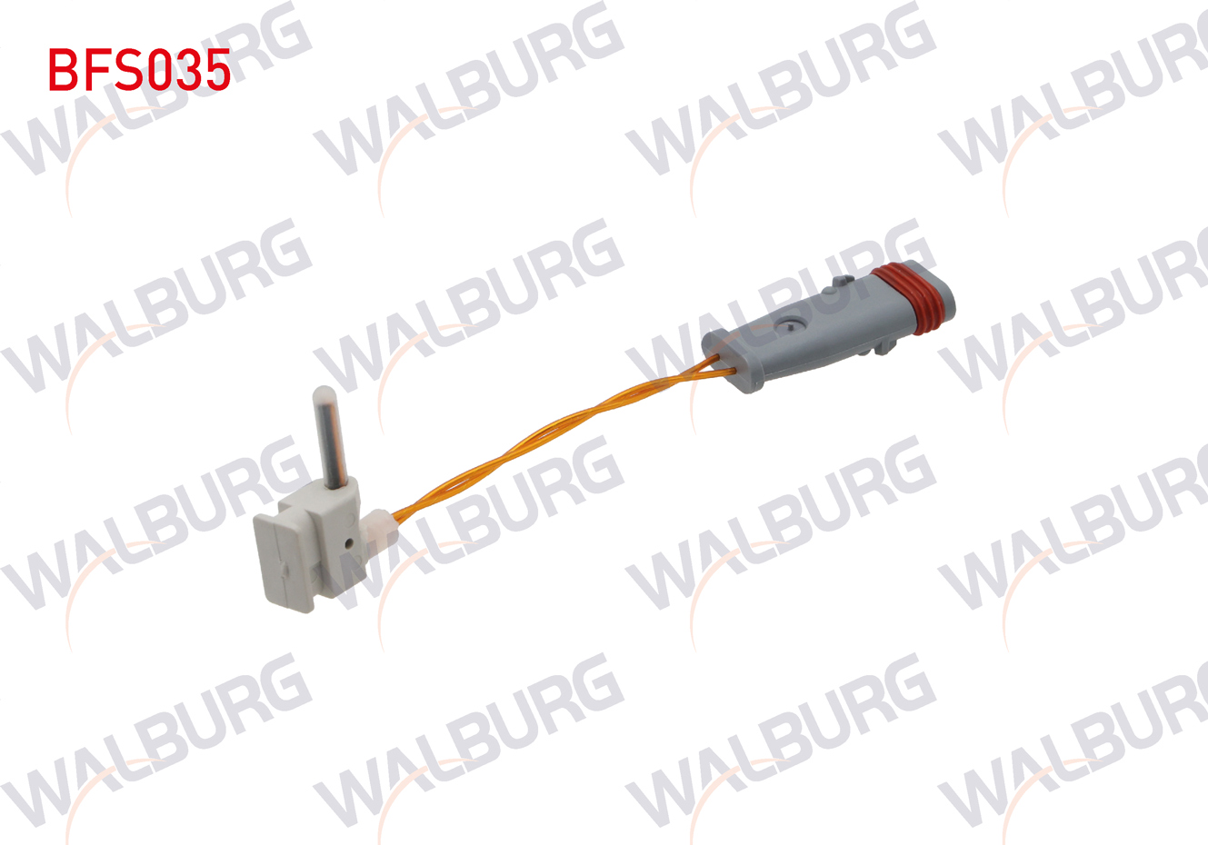 WALBURG 1 987 473 019