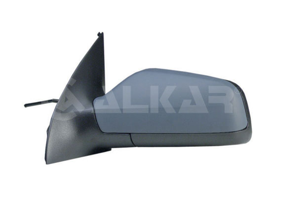 ALKAR 