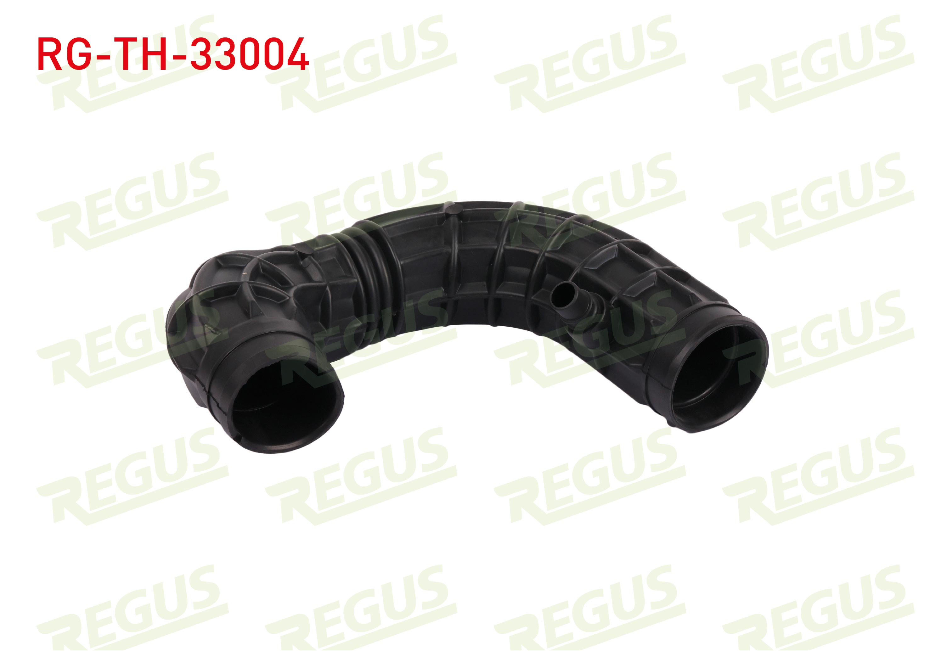 REGUS 15526