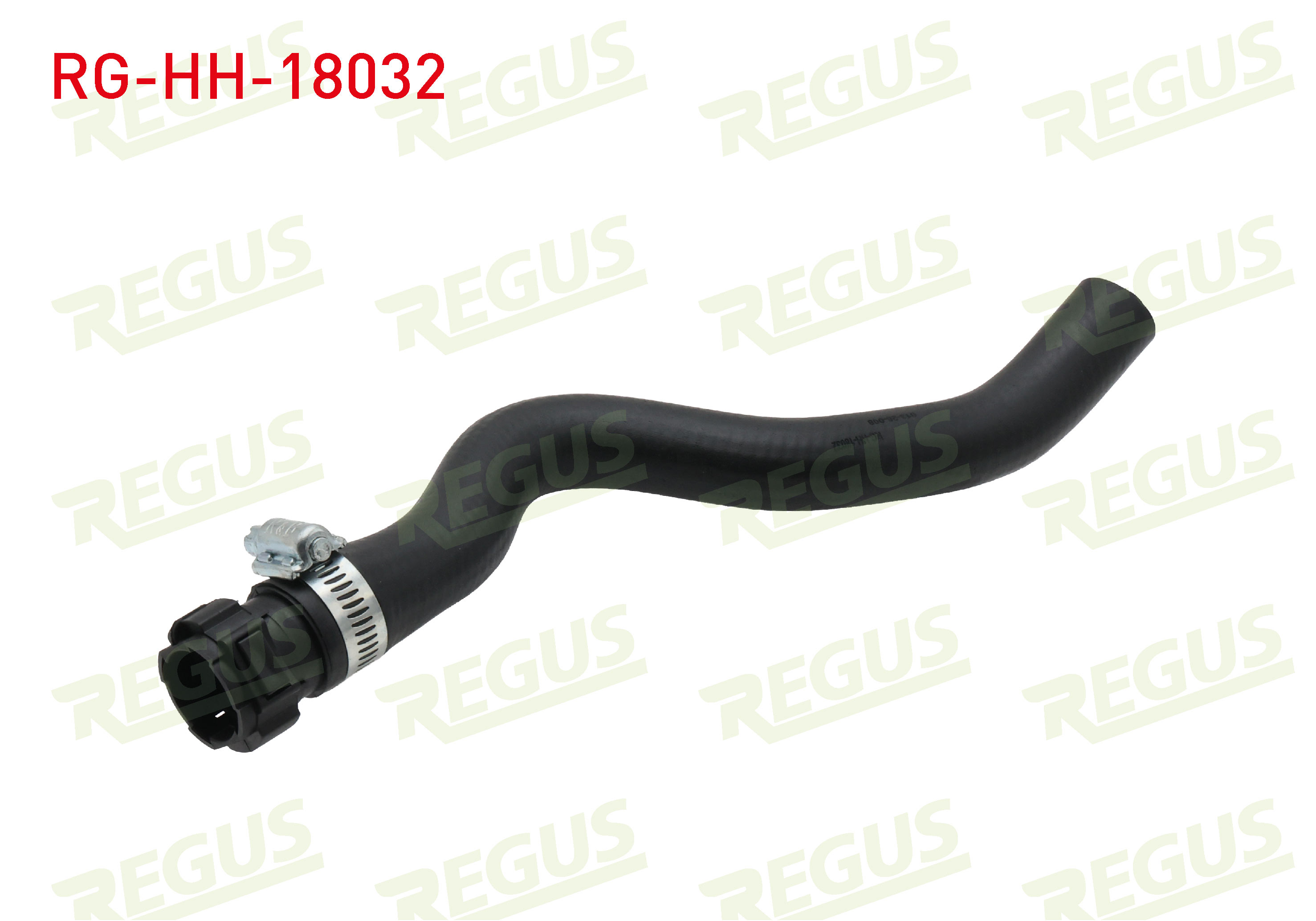 REGUS 14991