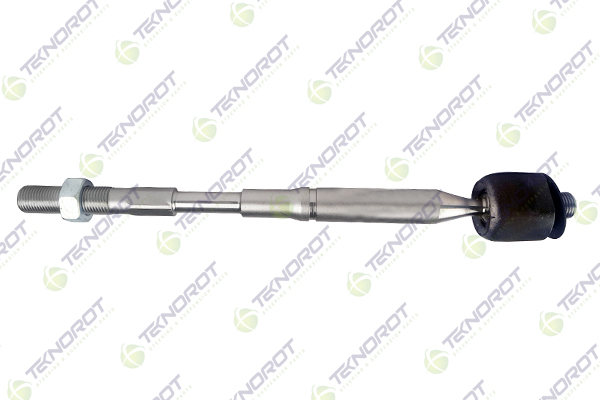 TEKNOROT T-673