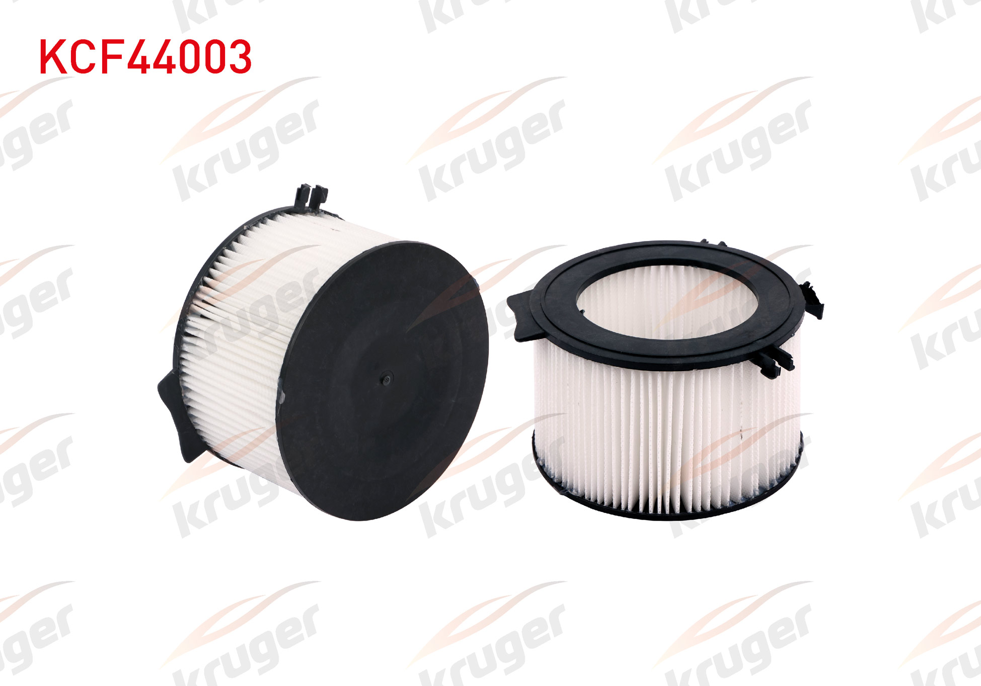 KRUGER 1 987 432 056