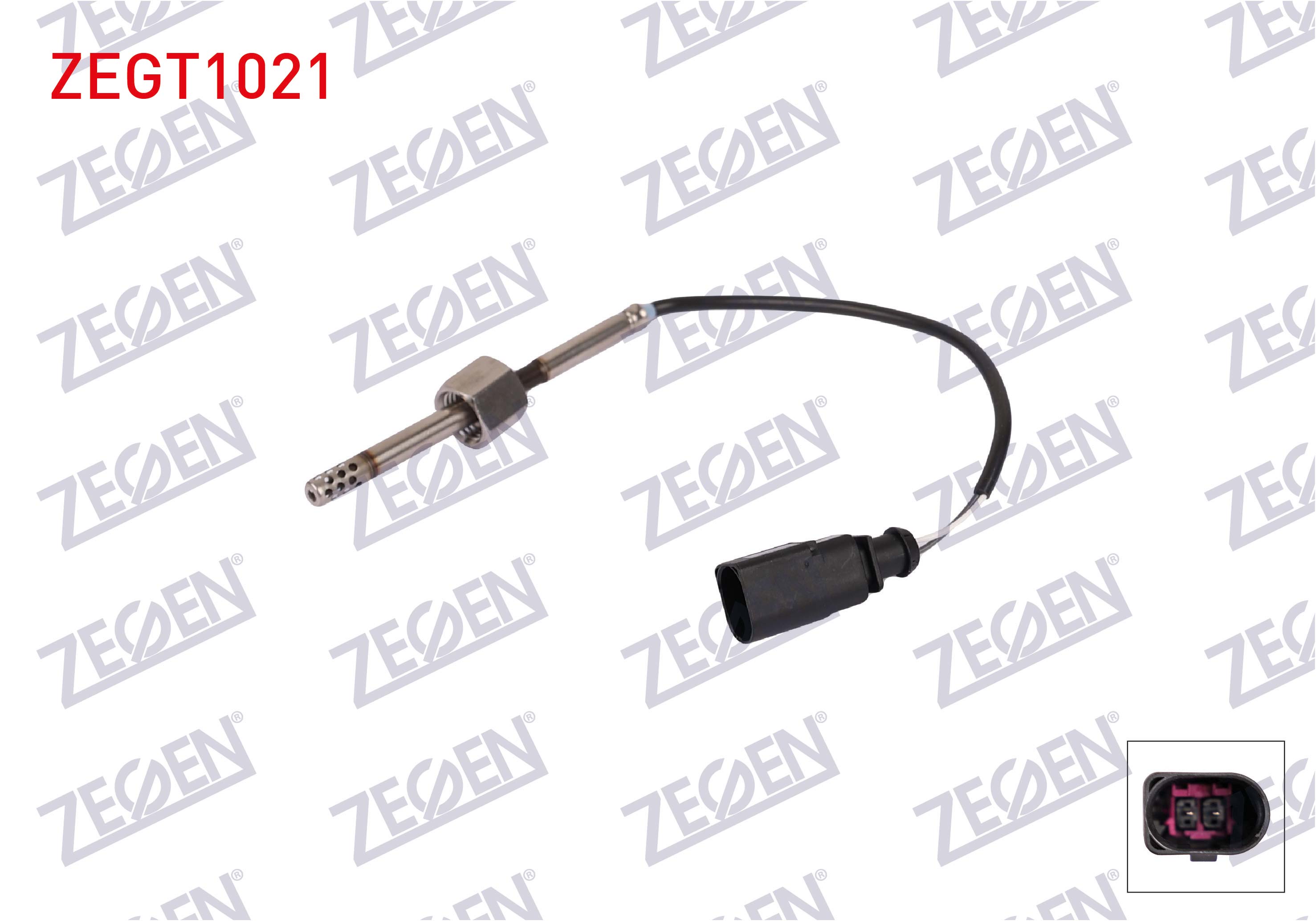 ZEGEN 0 986 259 052