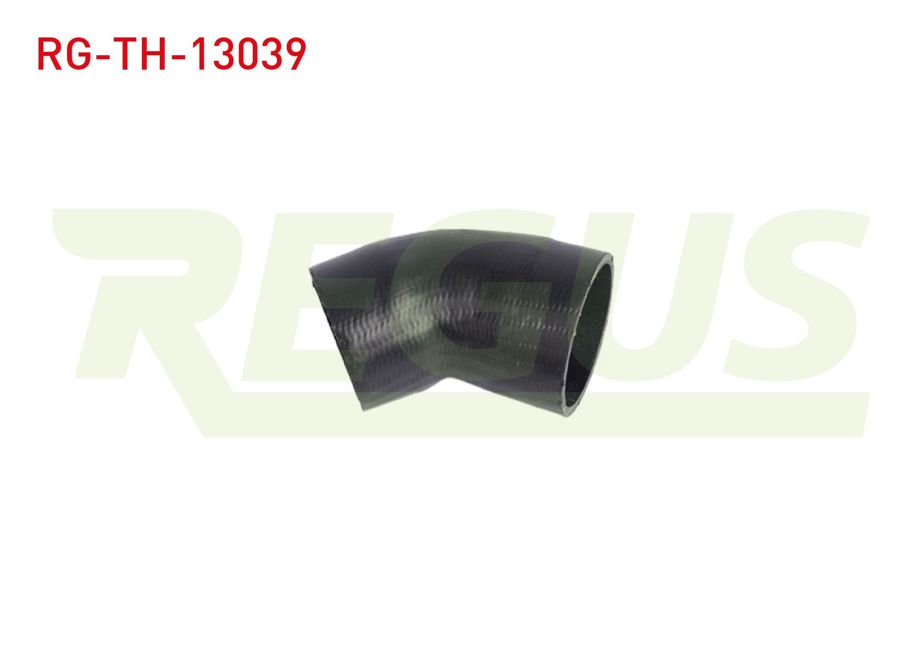 REGUS 