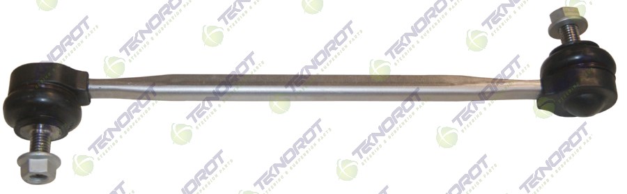 TEKNOROT JTS393
