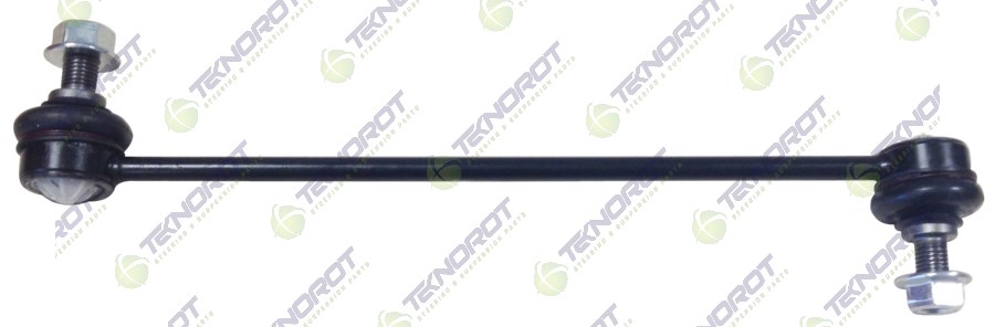 TEKNOROT O-450A