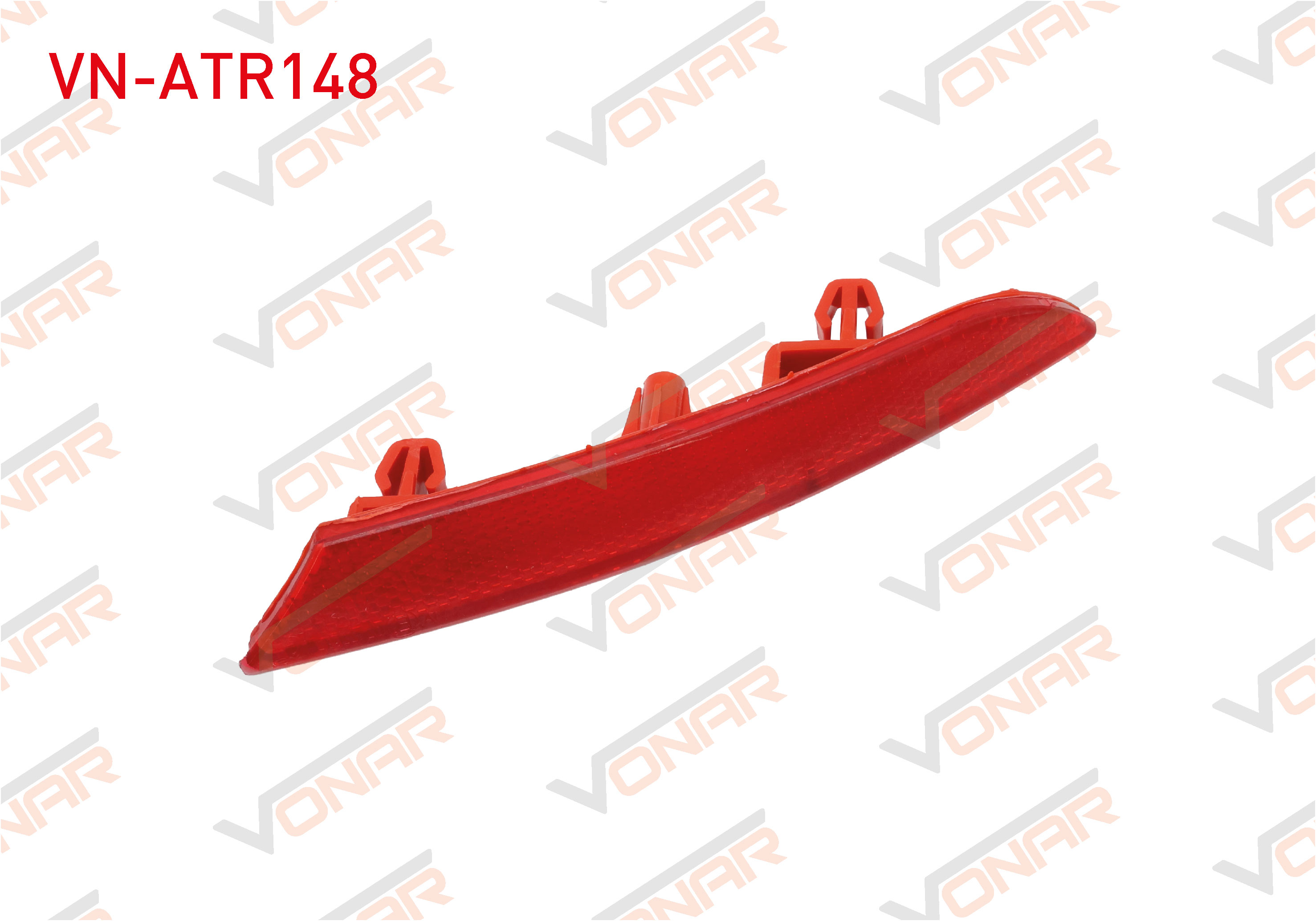 VONAR 