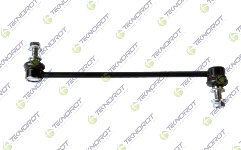 TEKNOROT T-928