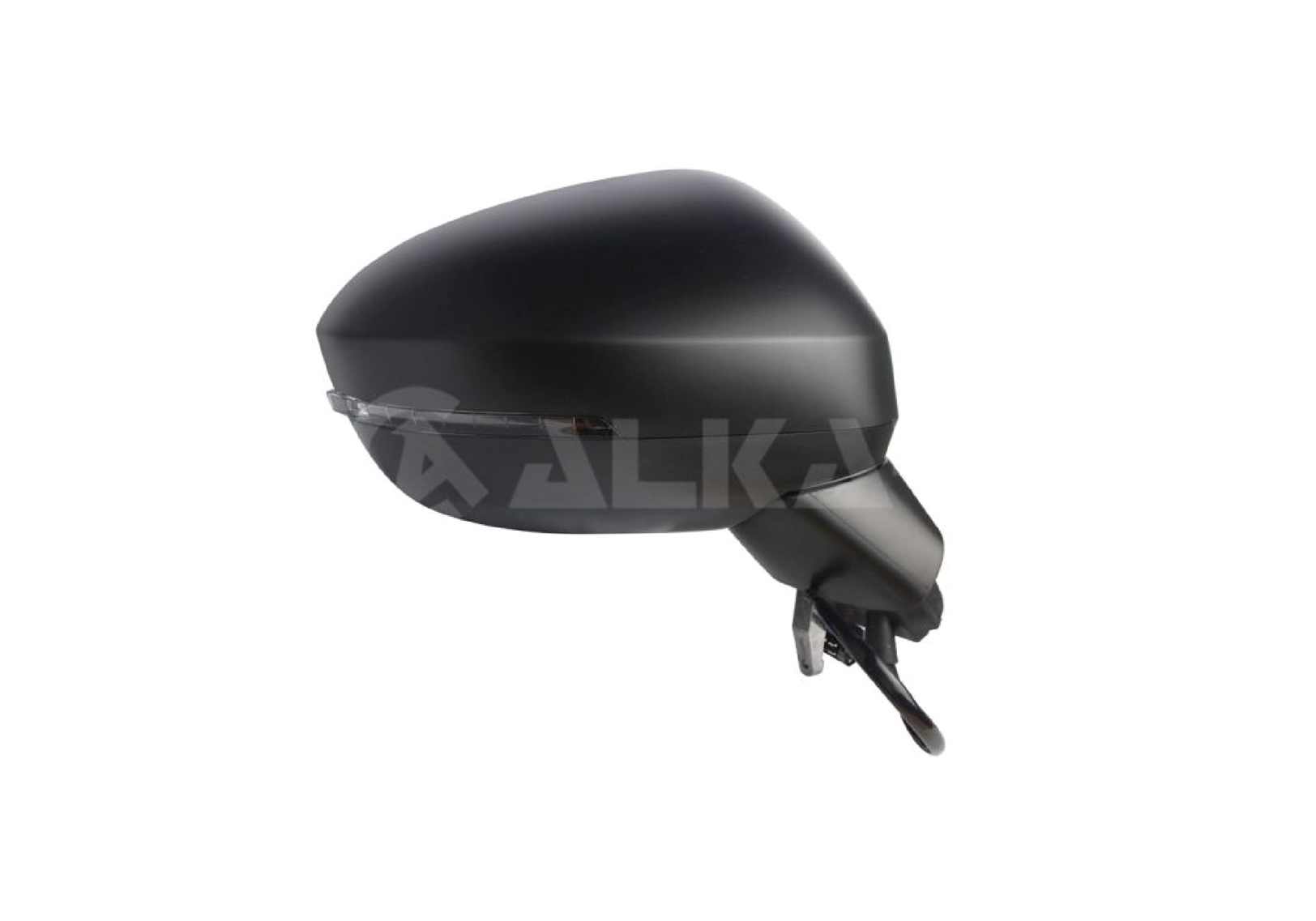 ALKAR 9040764
