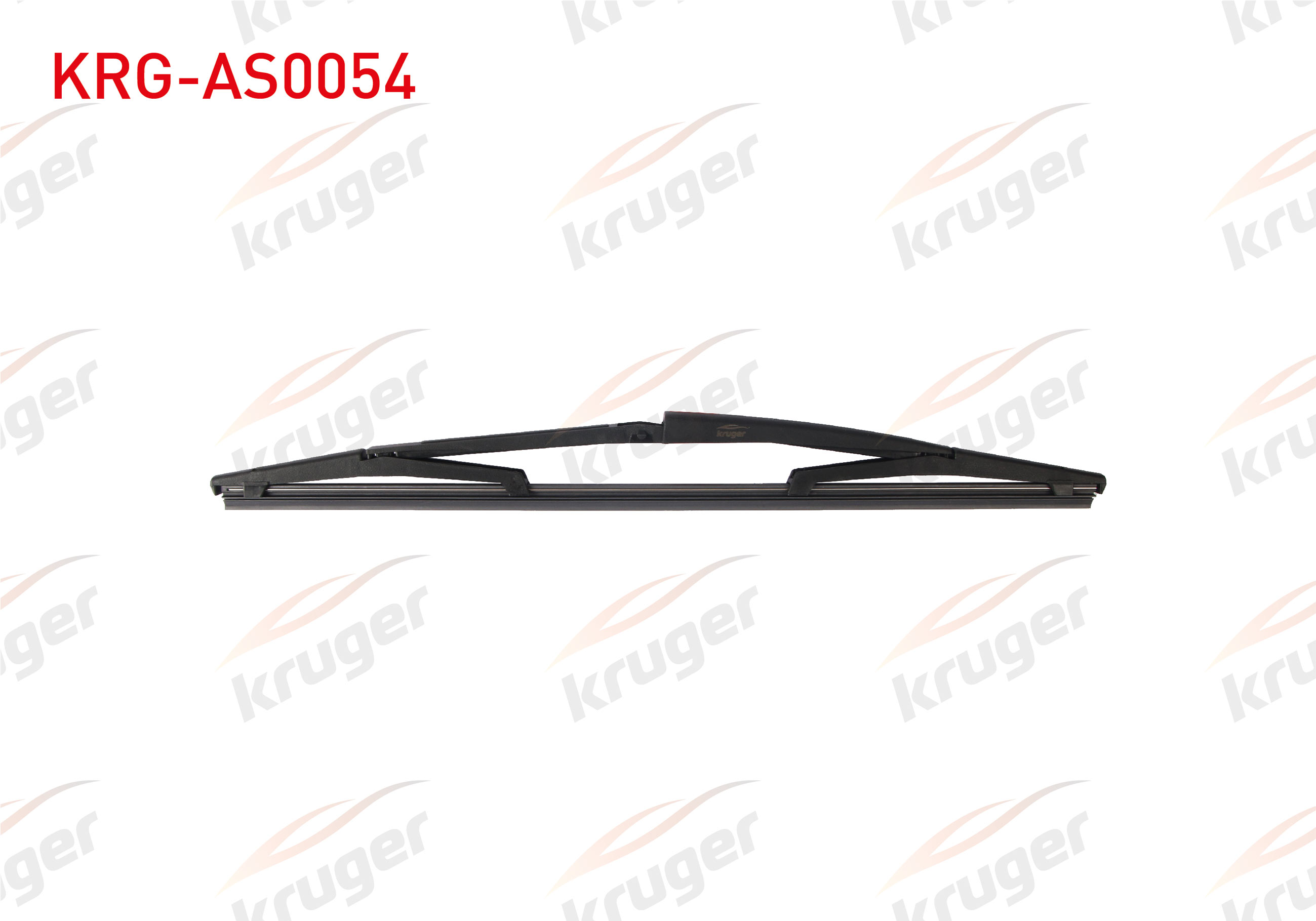 KRUGER 
