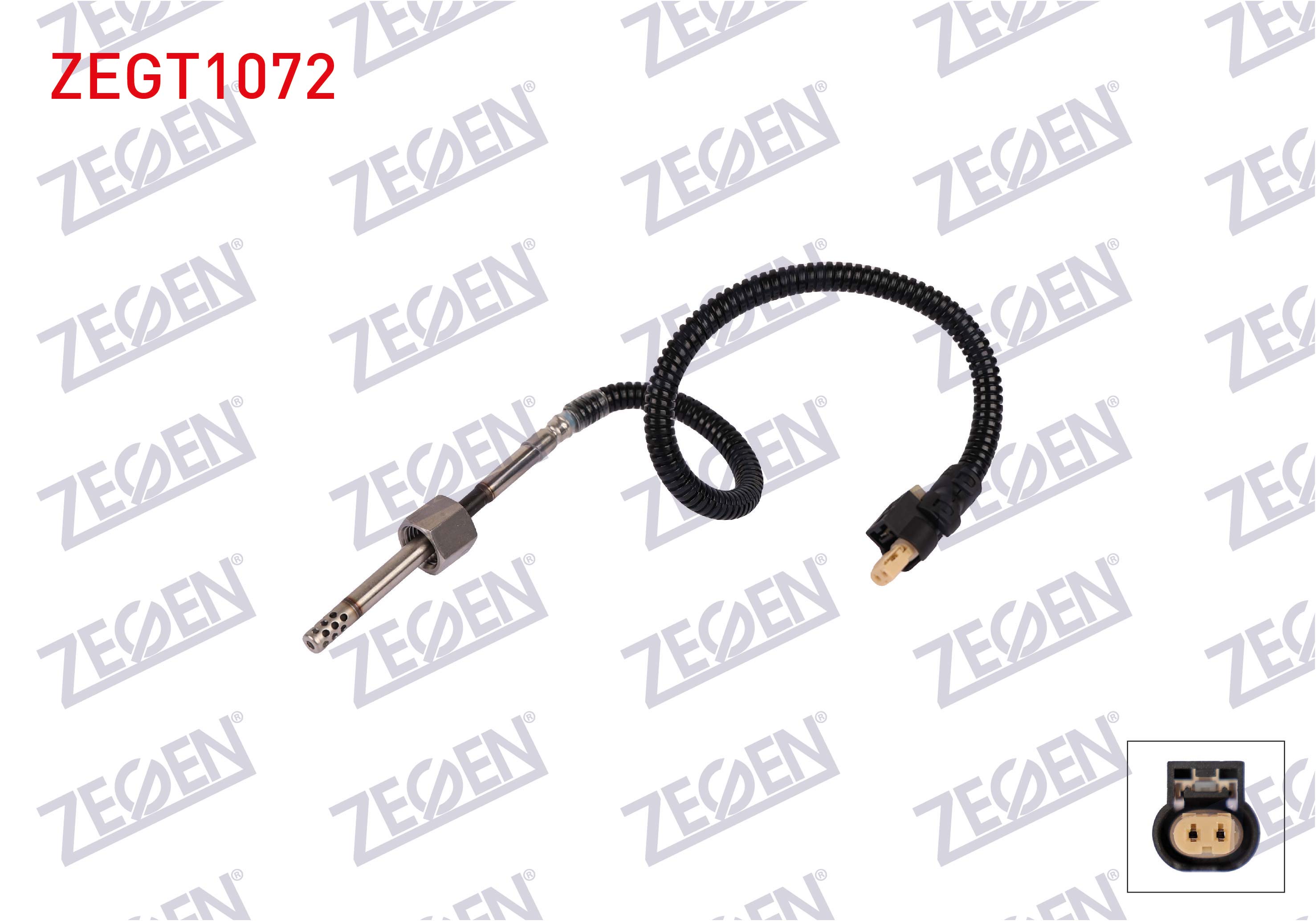 ZEGEN TS30222