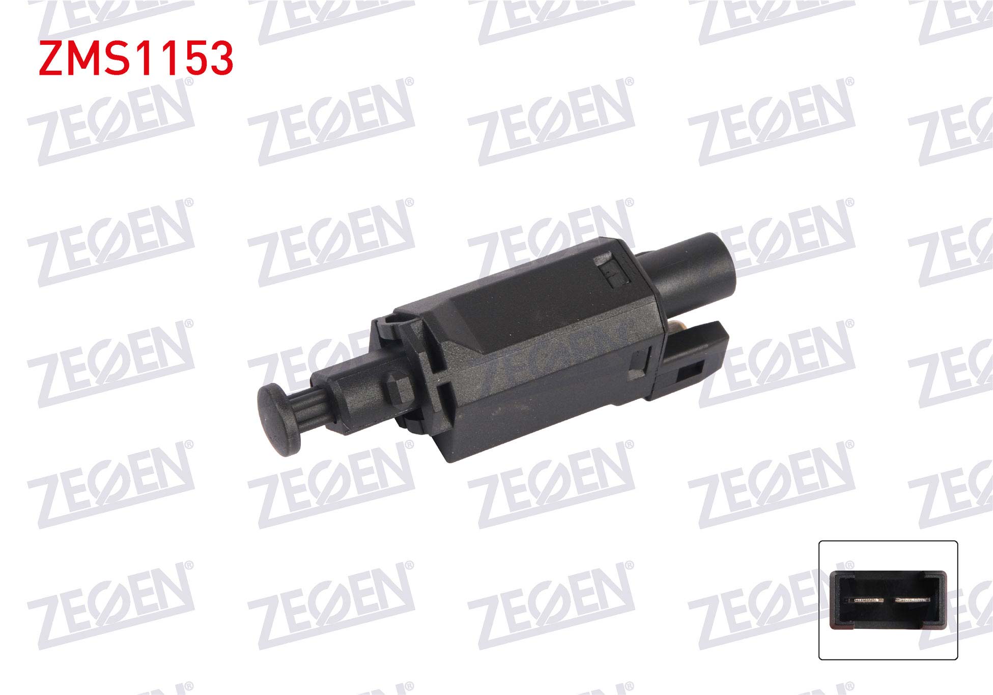 ZEGEN 5.140021