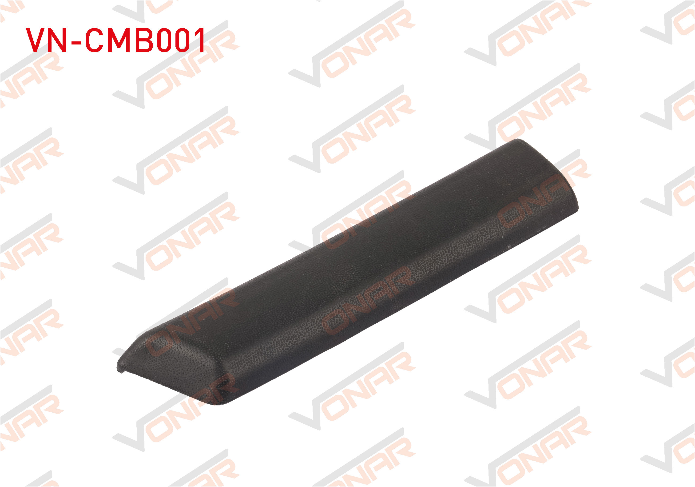 VONAR 