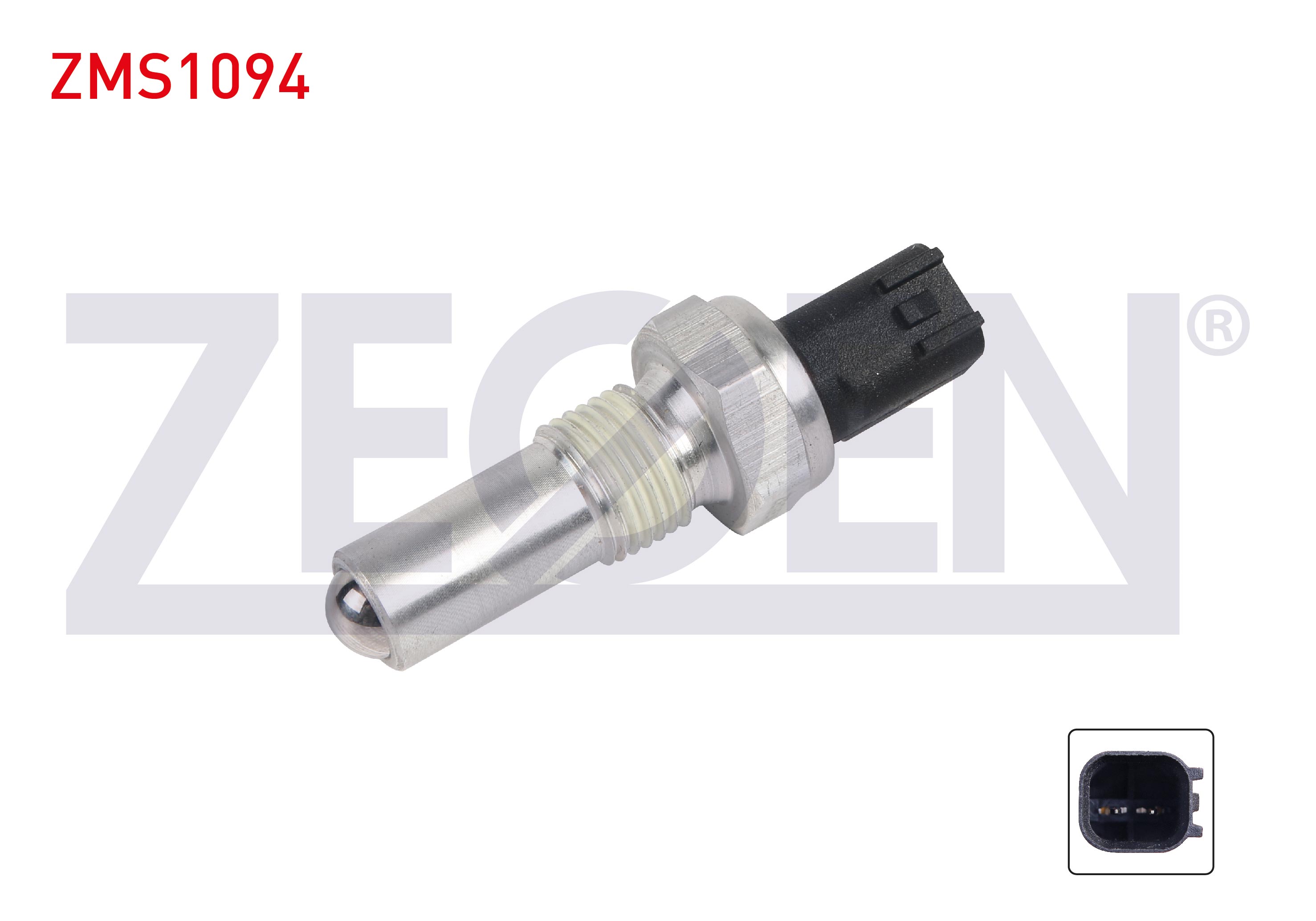ZEGEN 3.234257