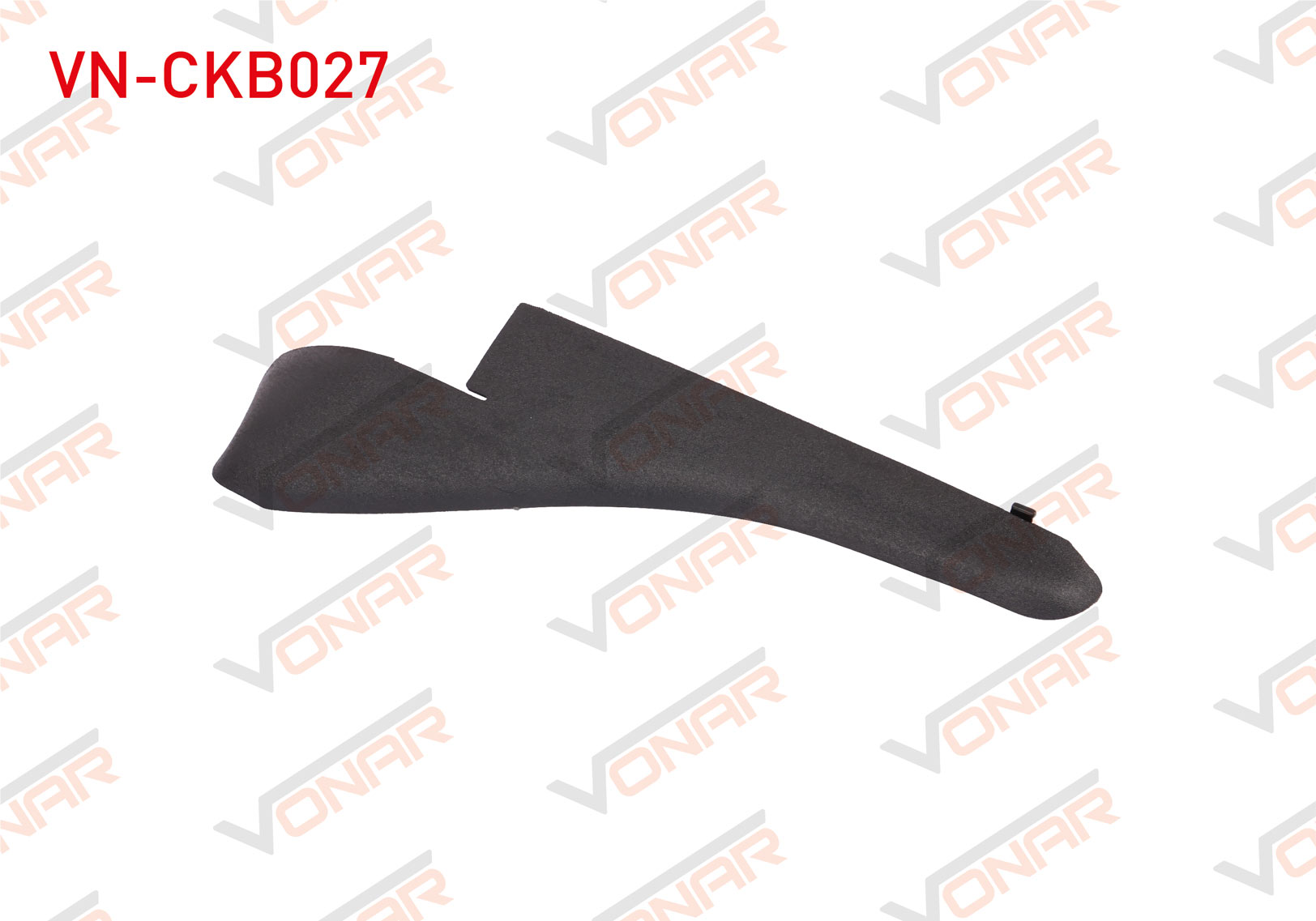 VONAR 