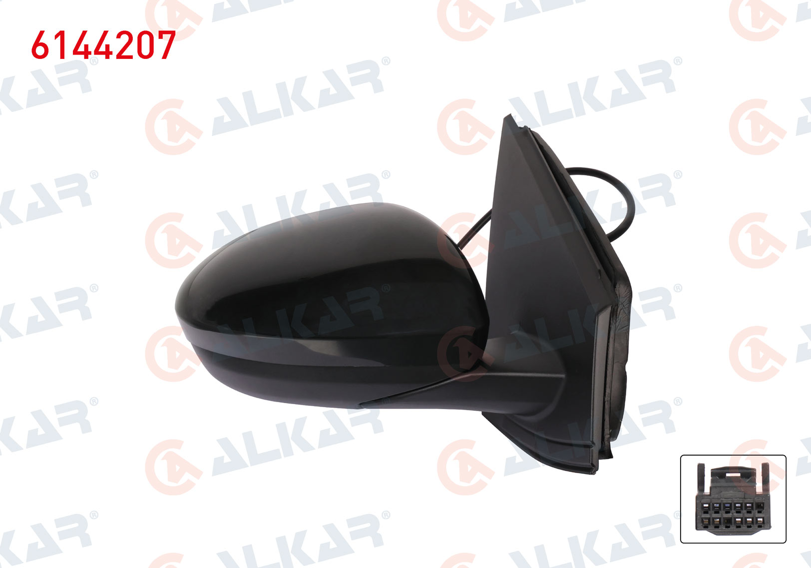 ALKAR 