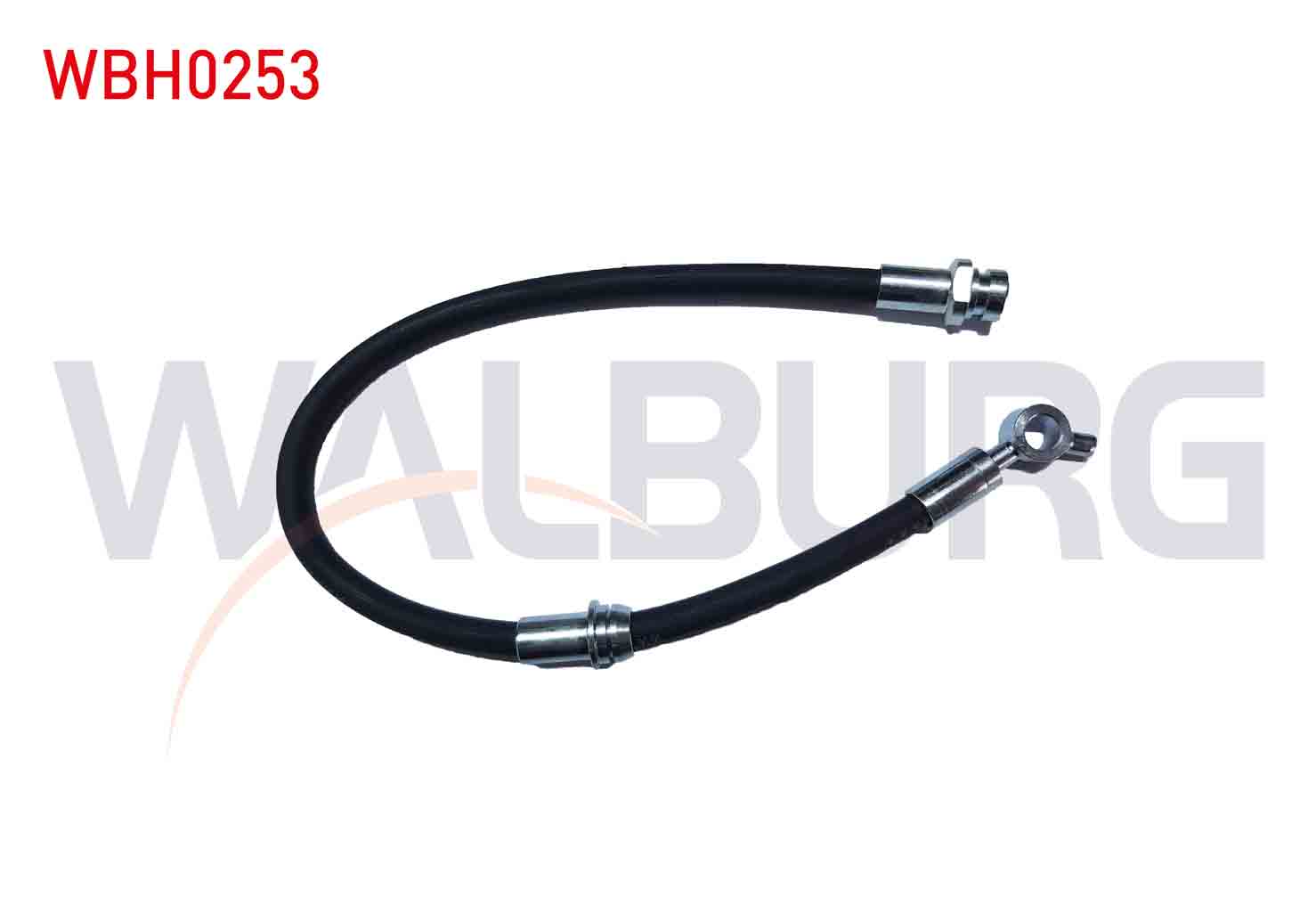 WALBURG 1 987 476 376