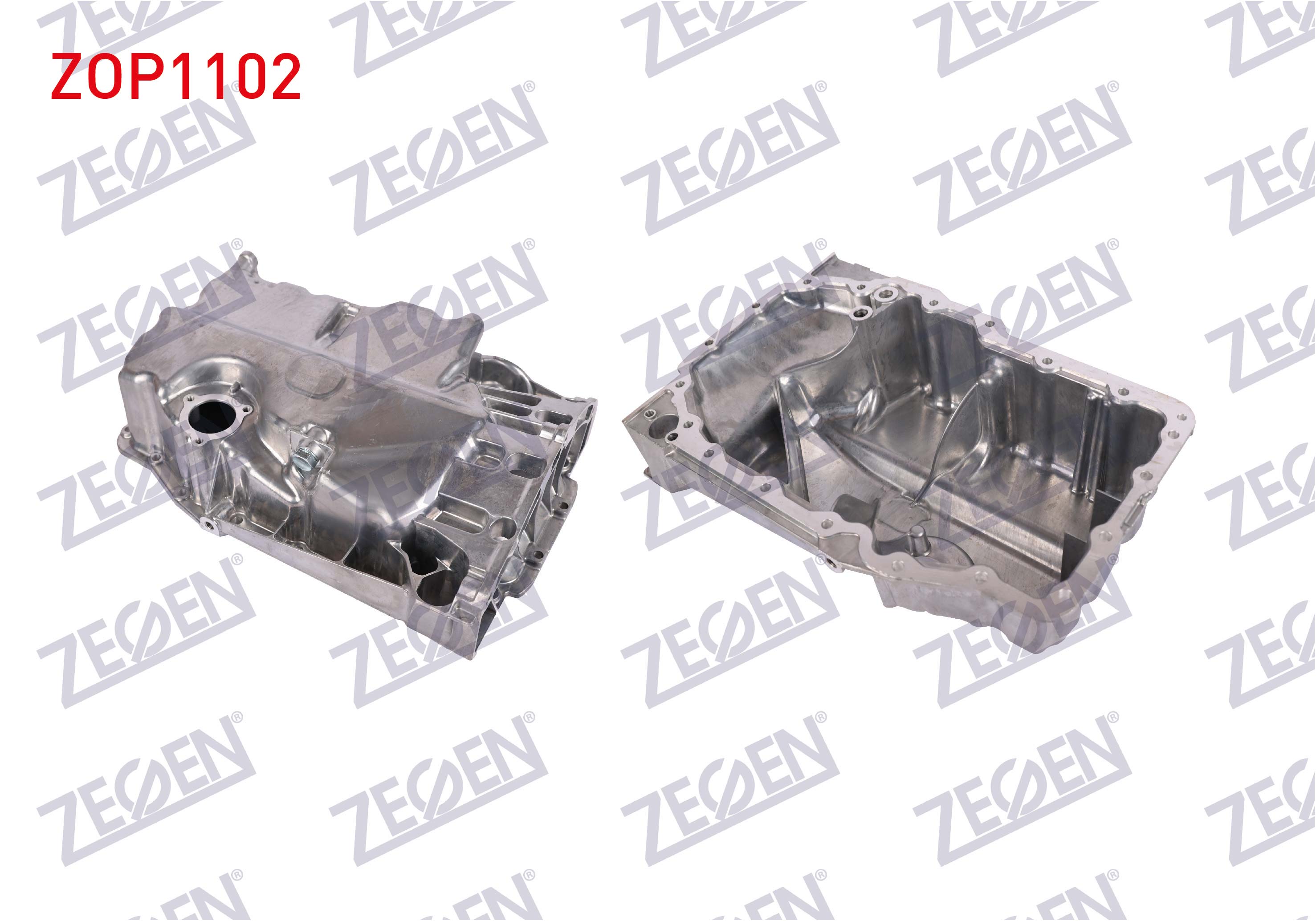ZEGEN 7990216