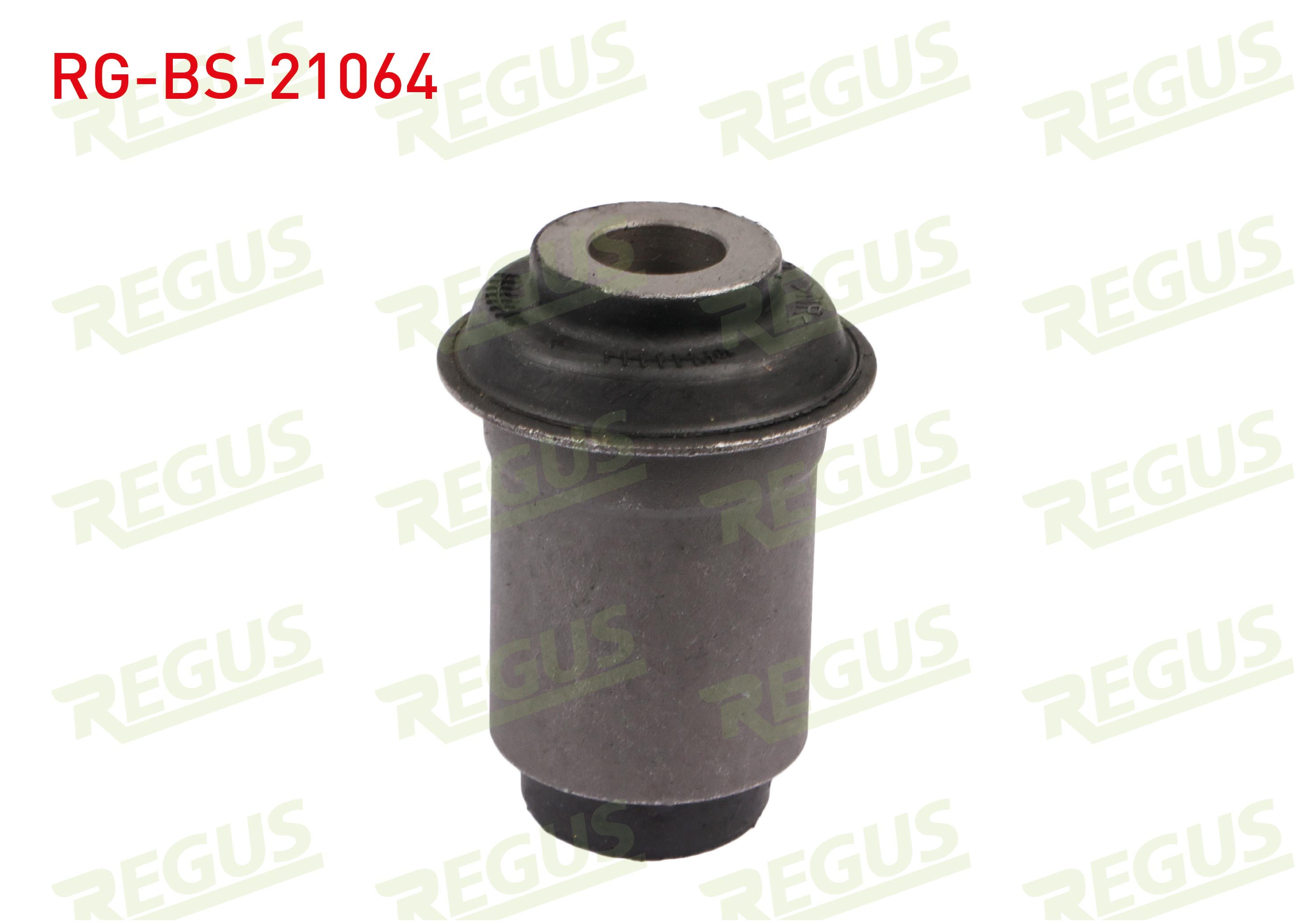 REGUS 57-11972 | DENGE KOL BURCU ON SOL-SAG HYUNDAI H100 2.5 D 1993-2004