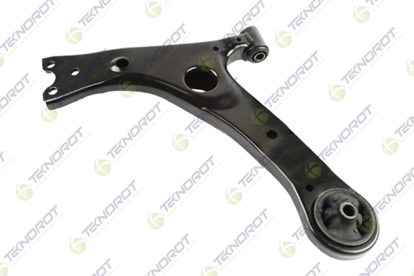 TEKNOROT T-1039S