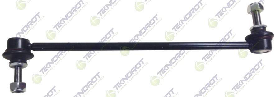TEKNOROT FO-146A