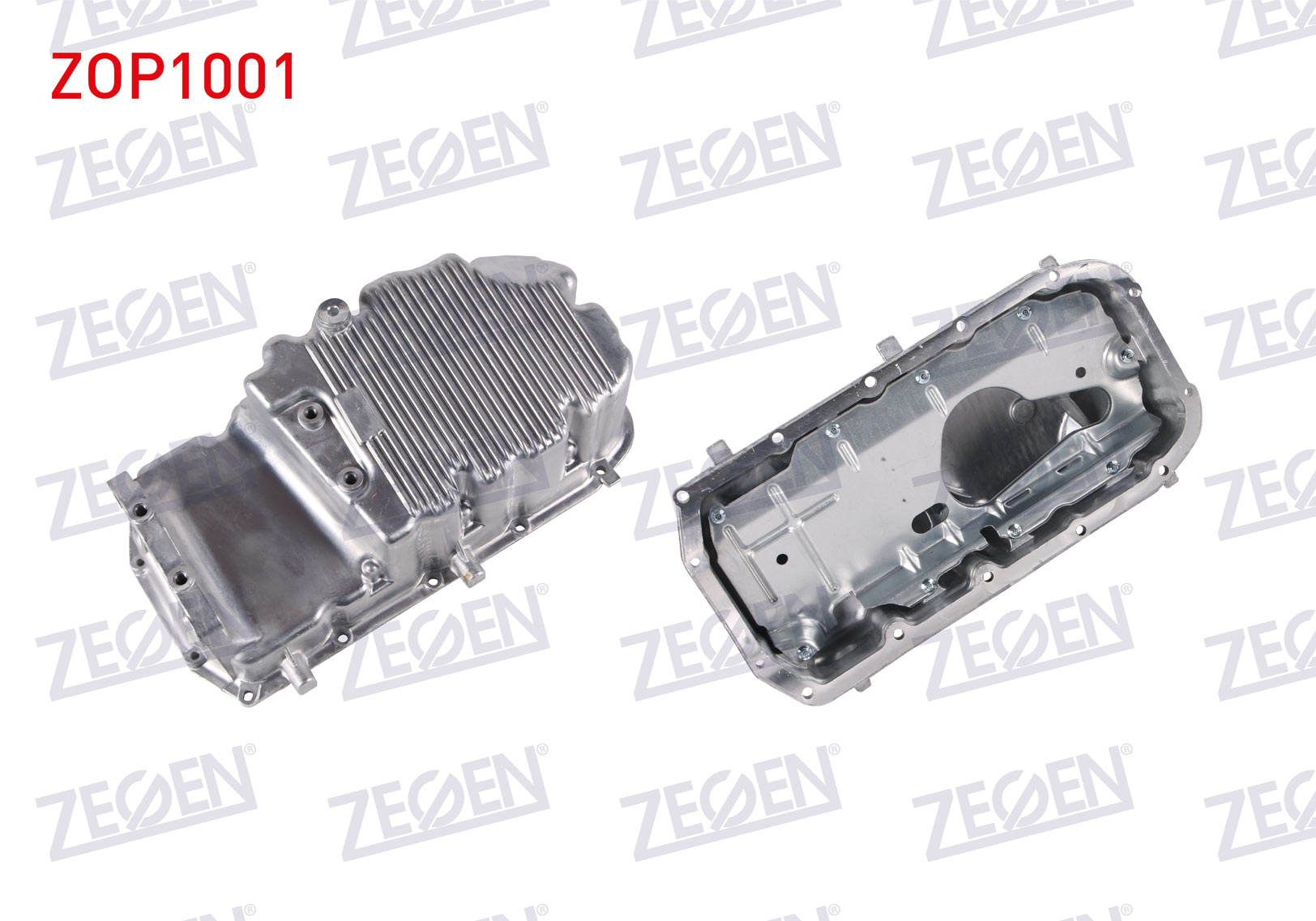 ZEGEN 600 720
